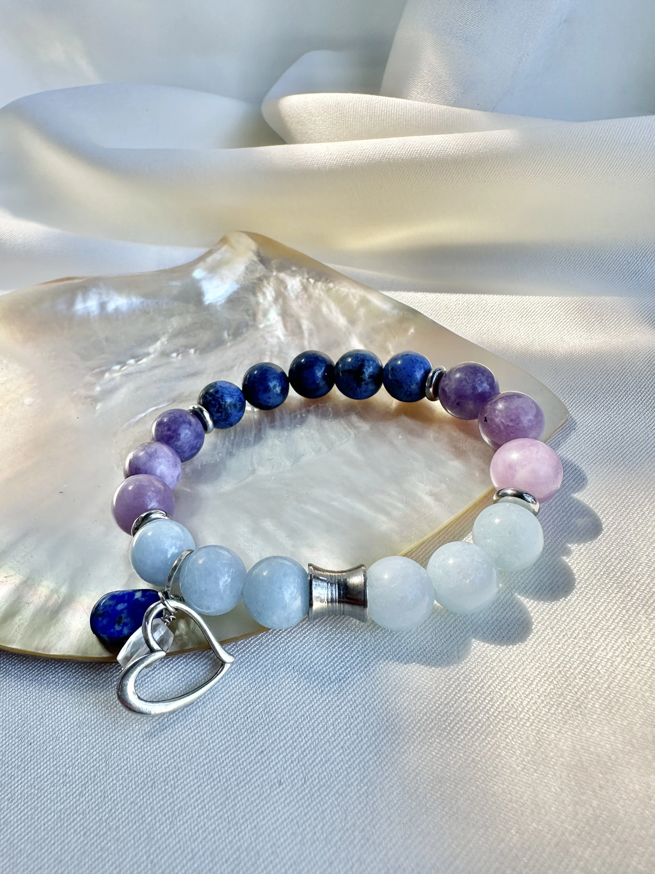 aquamarine-lepidolite-dumortierite-bracelet.jpg