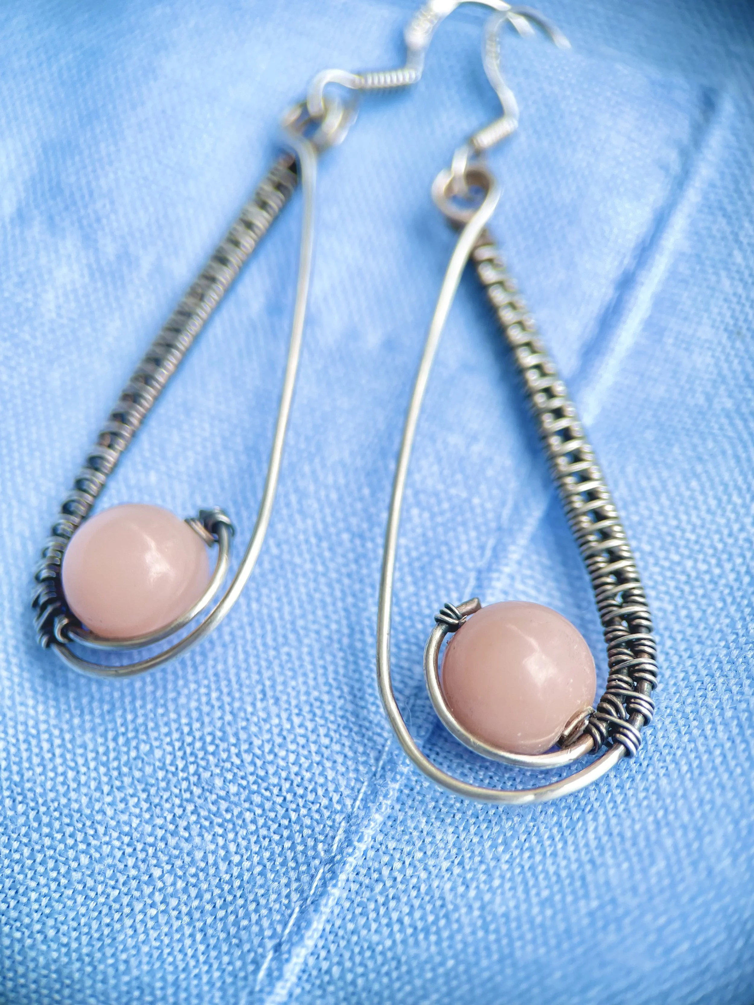 pink-opal-gemstone-earrings.jpg
