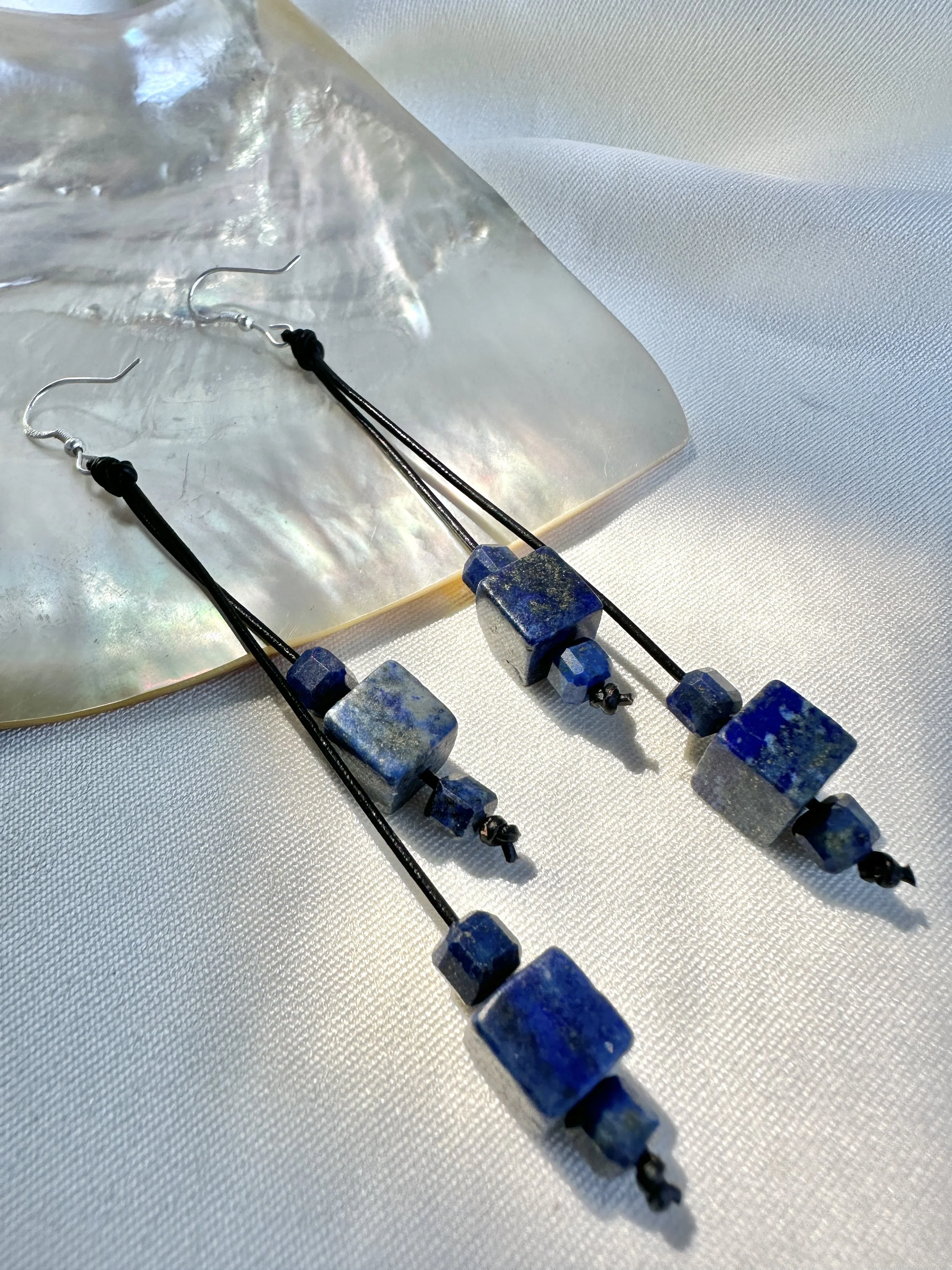 lapis-lazuli-gemstone-earrings.jpg