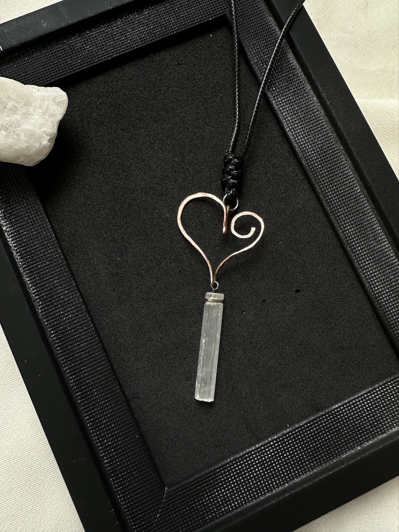 copper-heart-selenite-charm.JPG