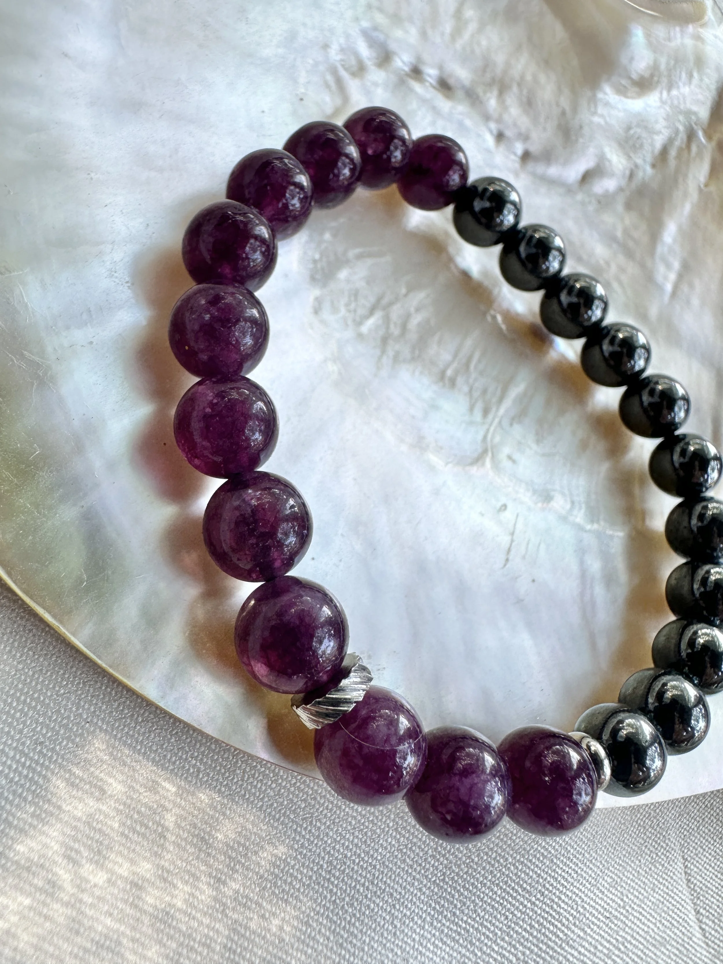 emotional-balance-inner-strength-bracelet.jpg