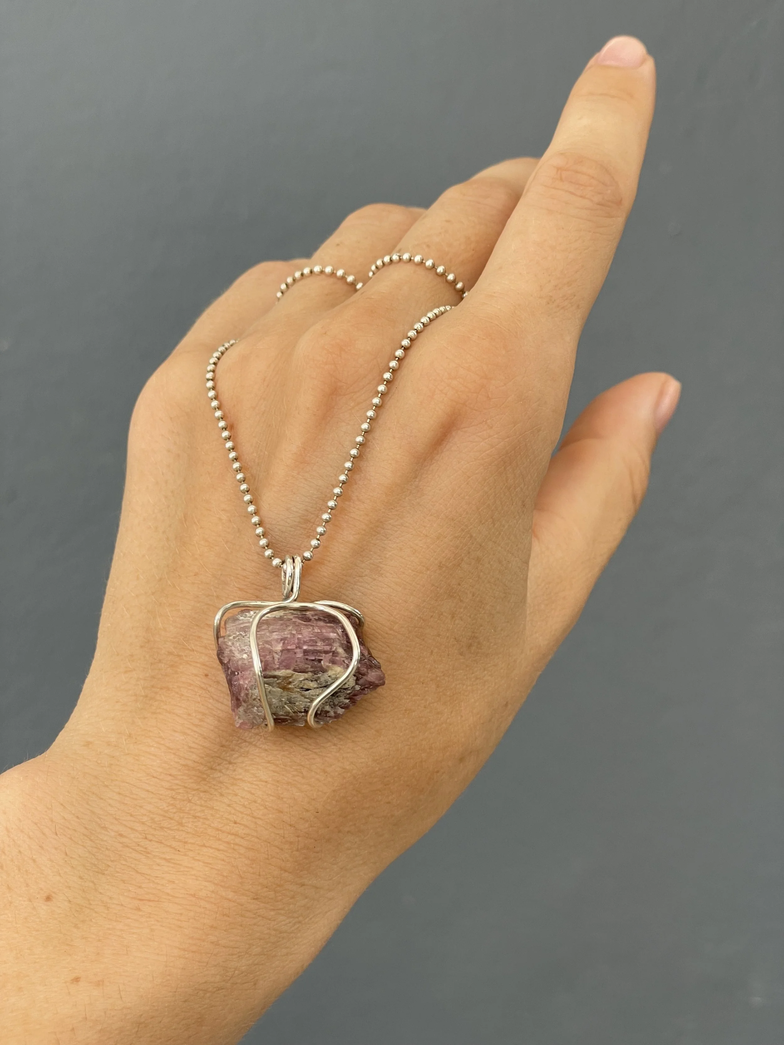 raw-pink-tourmaline-silver-pendant.jpg