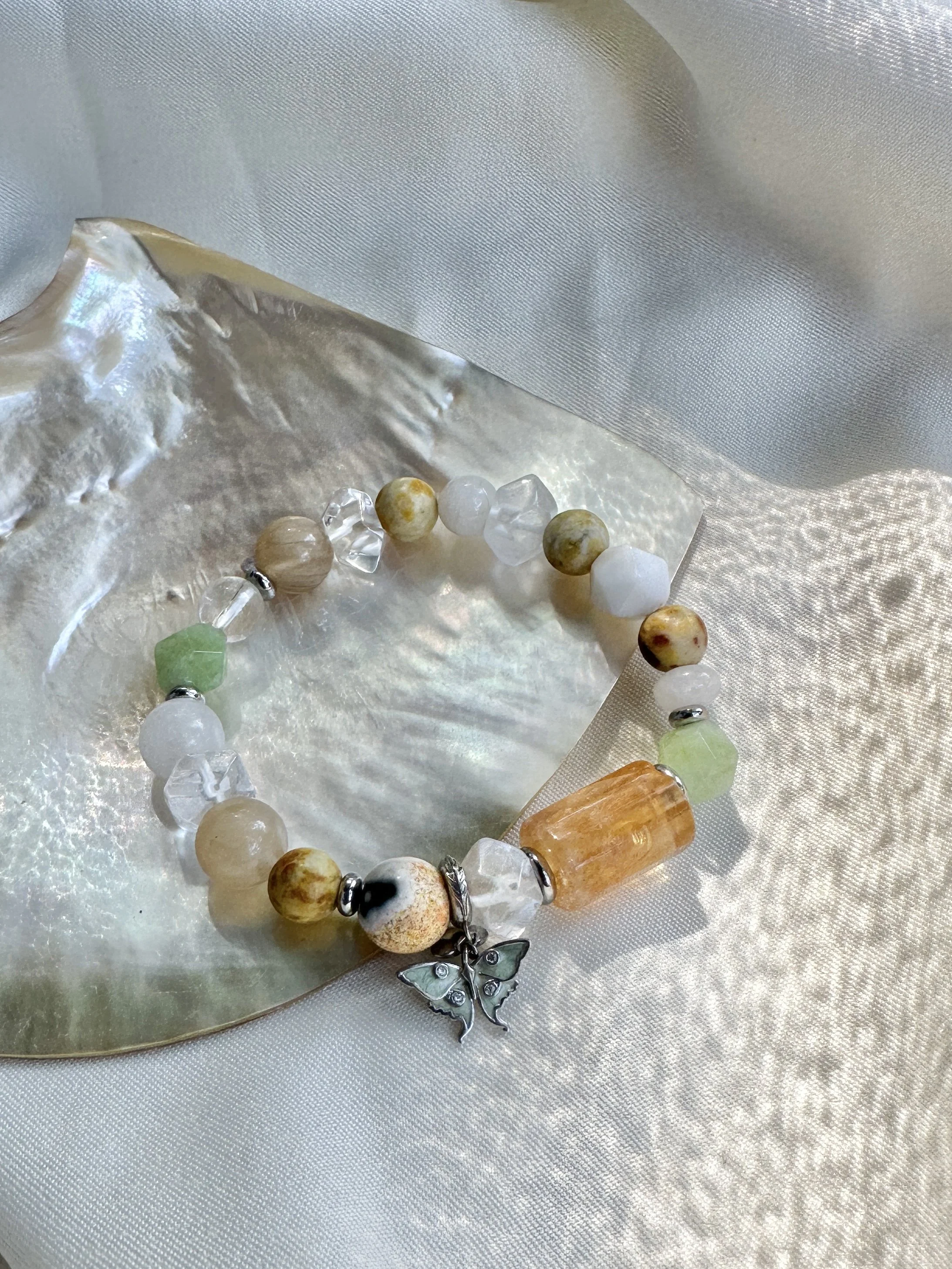 zodiac-phuket-citrine-bracelet.jpg