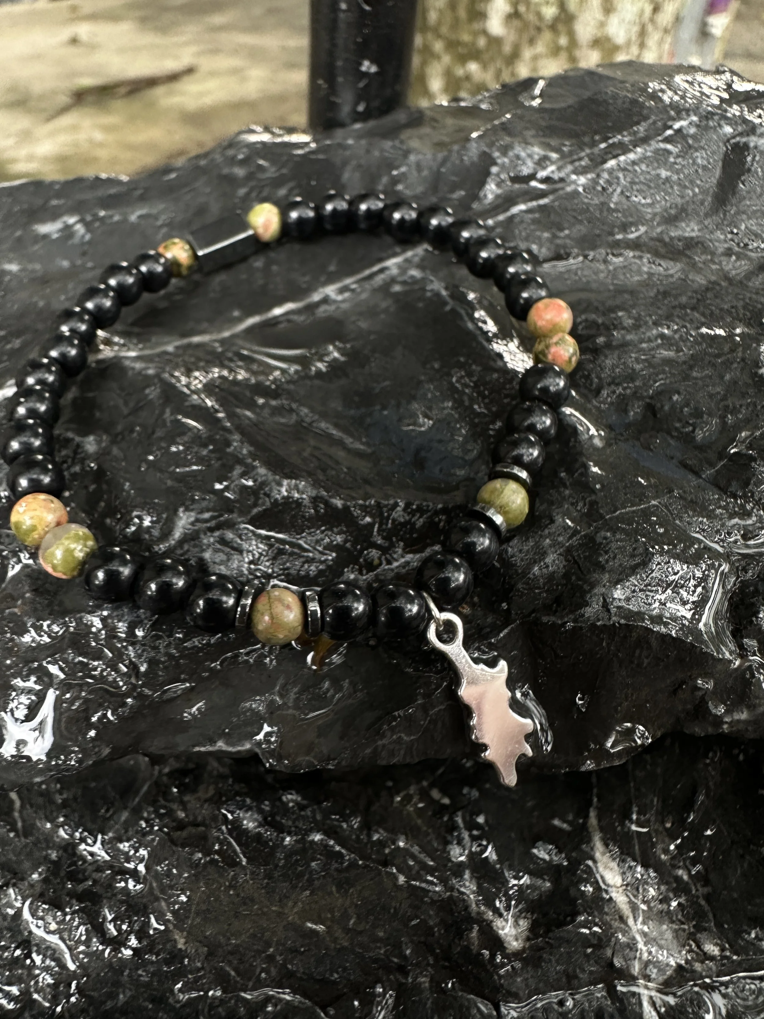 phuket-souvenir-jewelry.JPG
