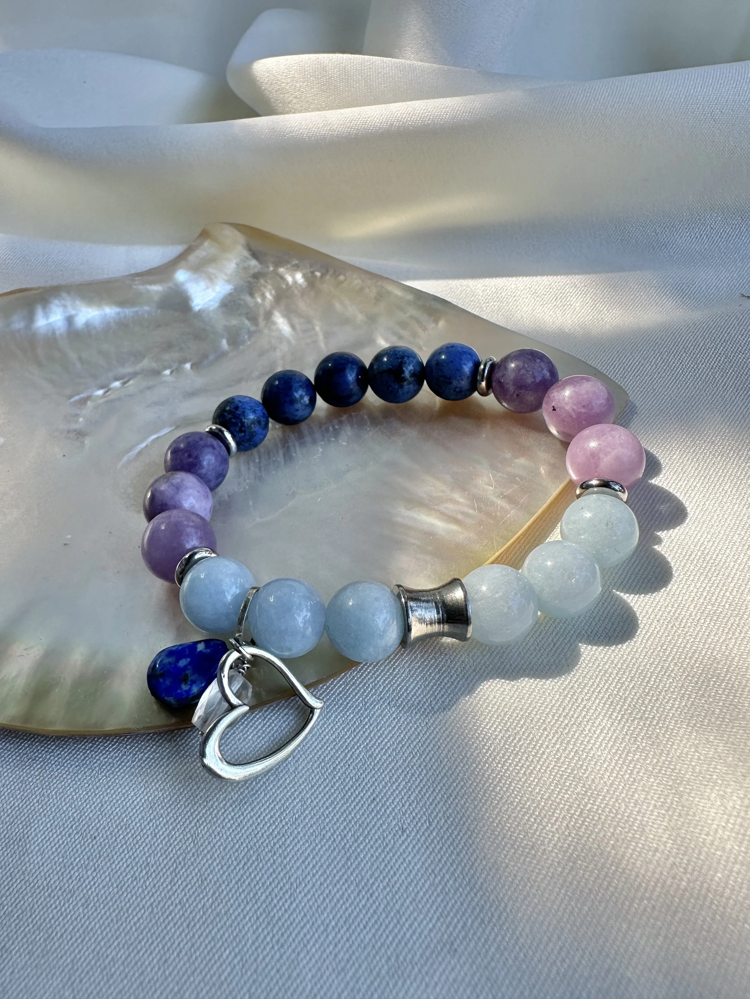 calmness-emotional-balance-bracelet.jpg