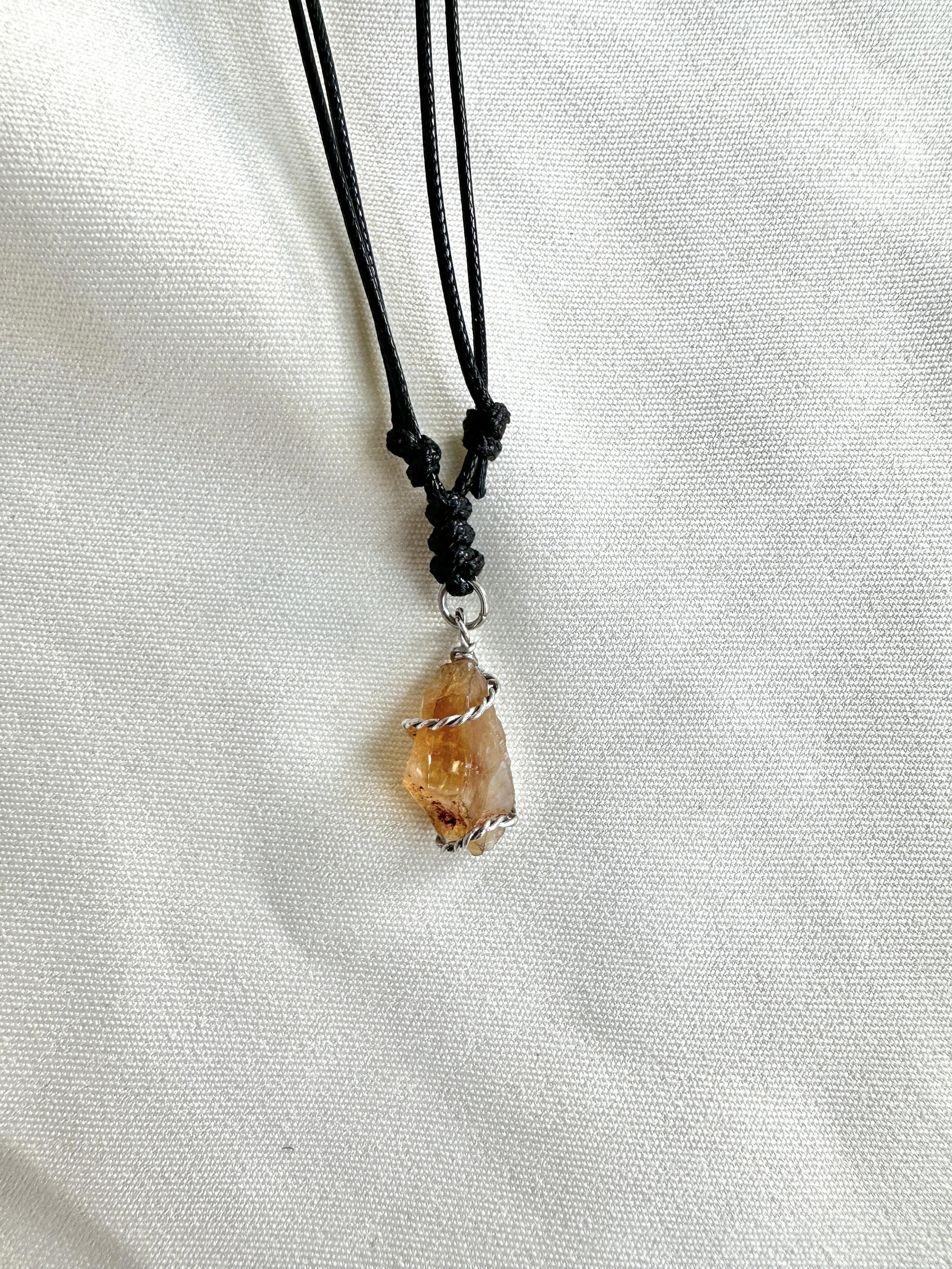 minimalist-citrine-wire-wrap-necklace.jpg
