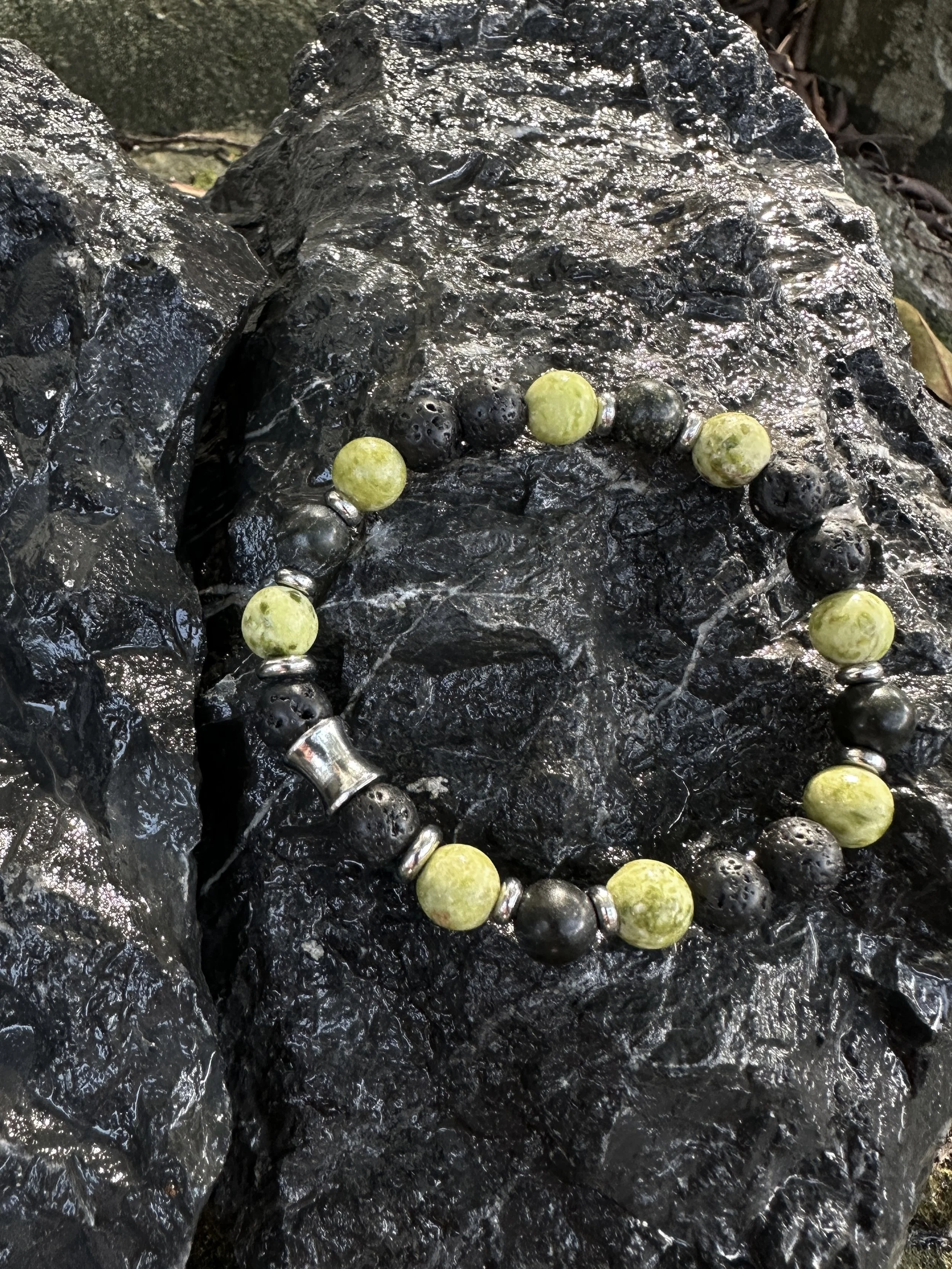 natural-lava-stone-bracelet-phuket.jpg