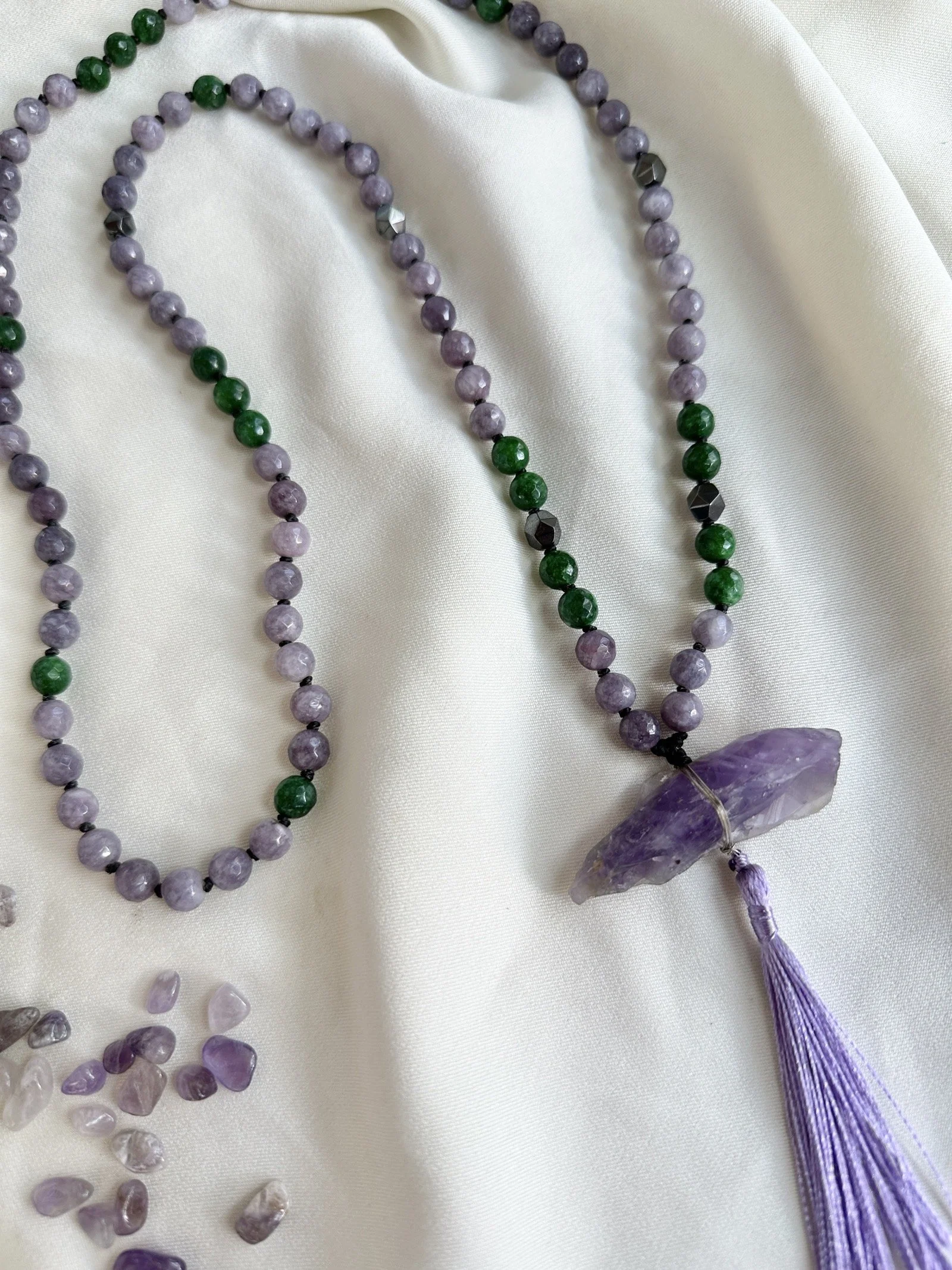 raw-amethyst-mala-necklace.JPG