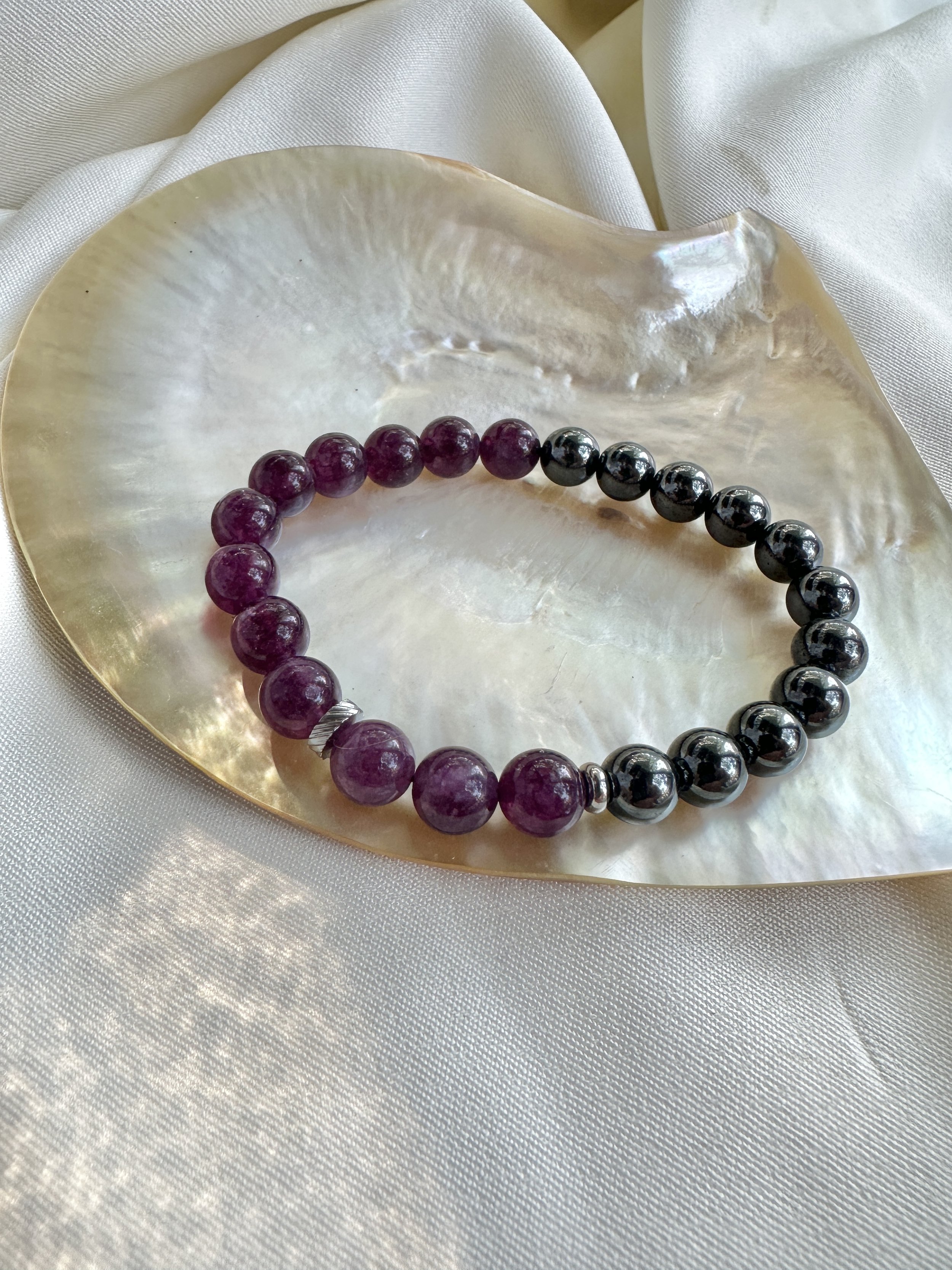 zodiac-phuket-hematite-bracelet.jpg