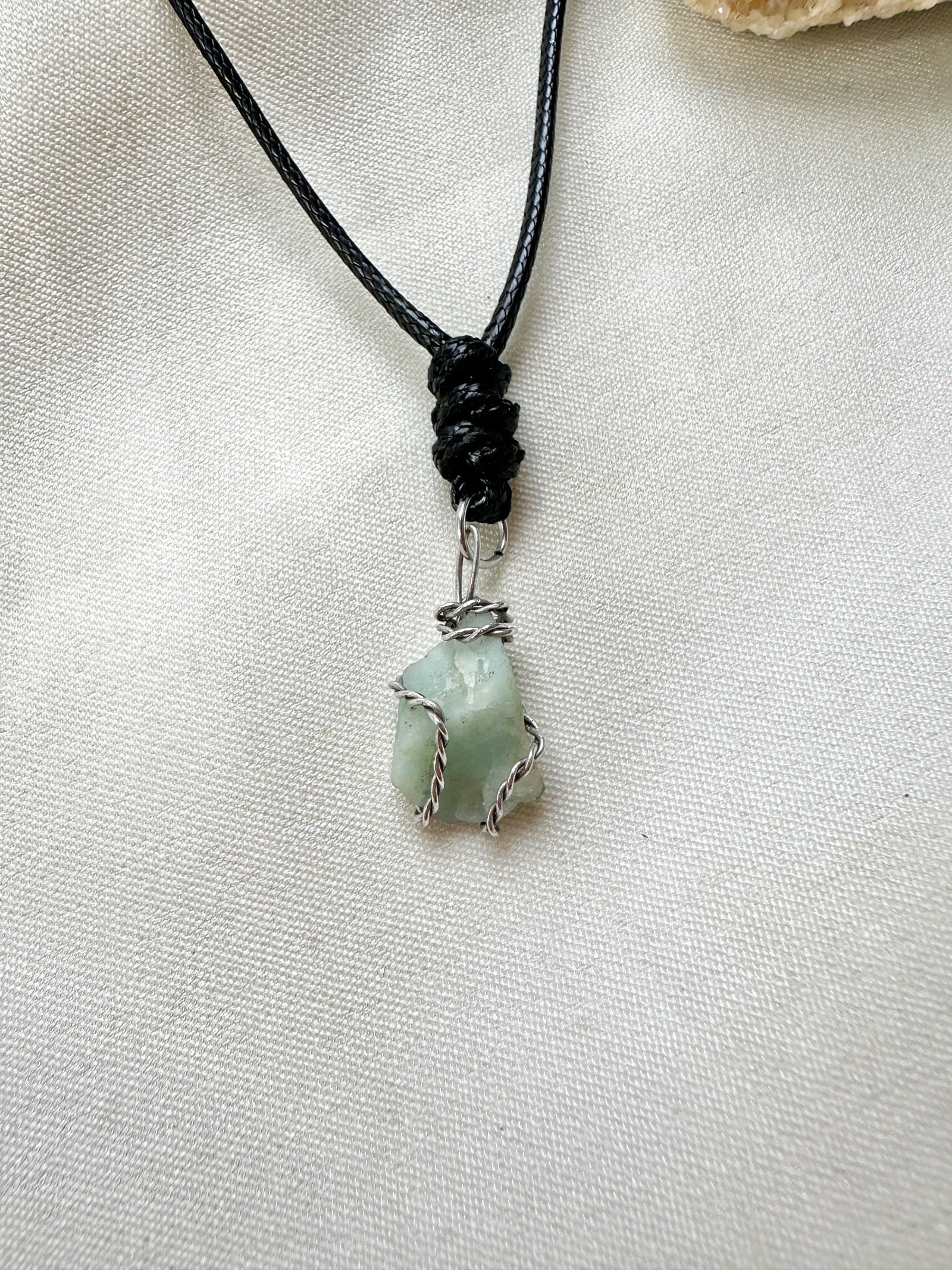 amazonite-gemstone-necklace.JPG
