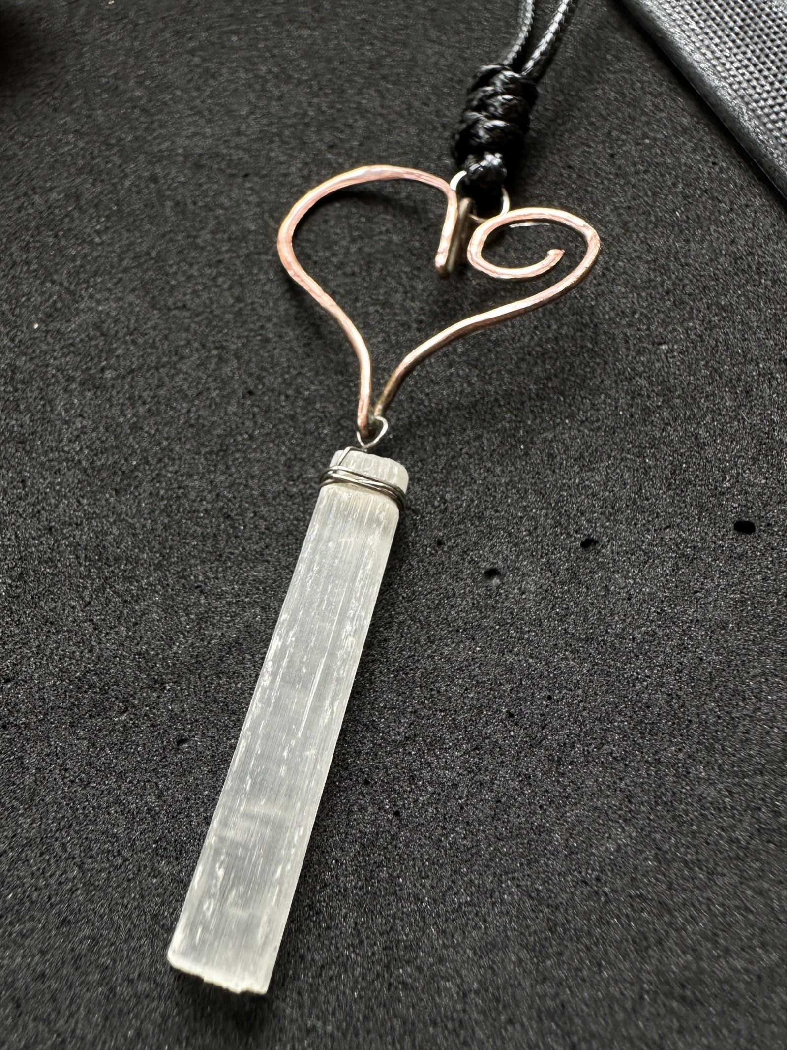 handcrafted-copper-heart-selenite.JPG