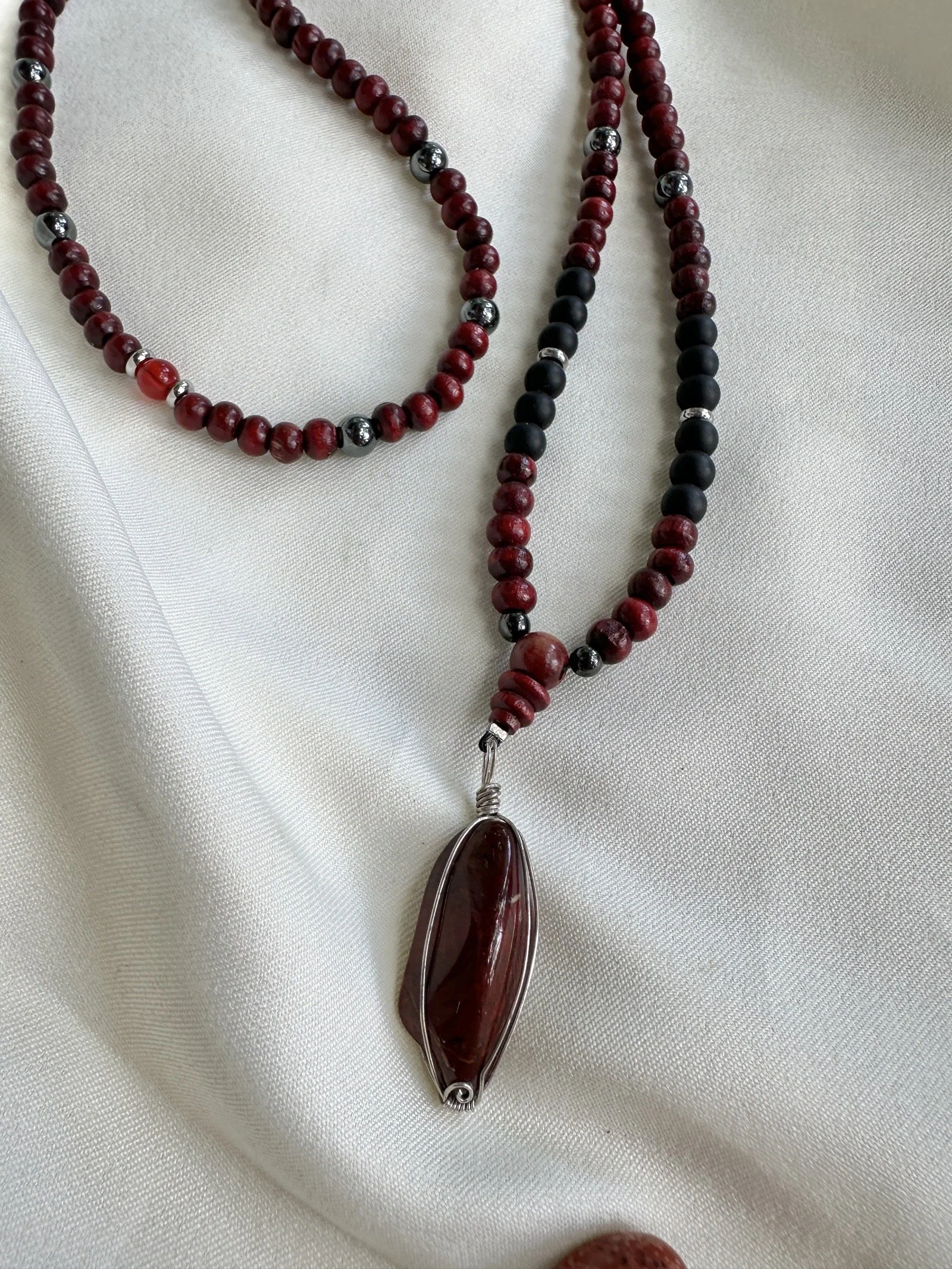 wire-wrapped-mahogany-obsidian-pendant-phuket.JPG