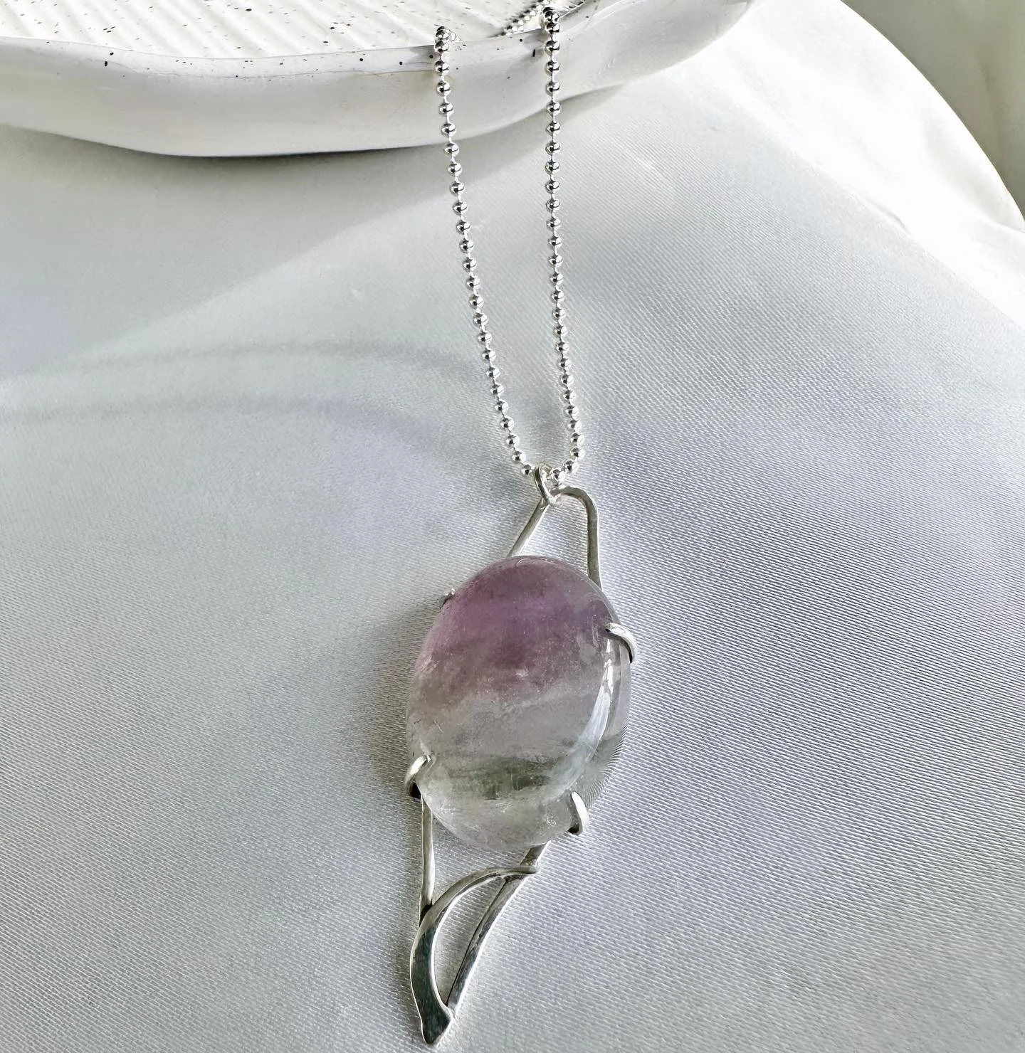 zodiac-phuket-amethyst-necklace.JPG