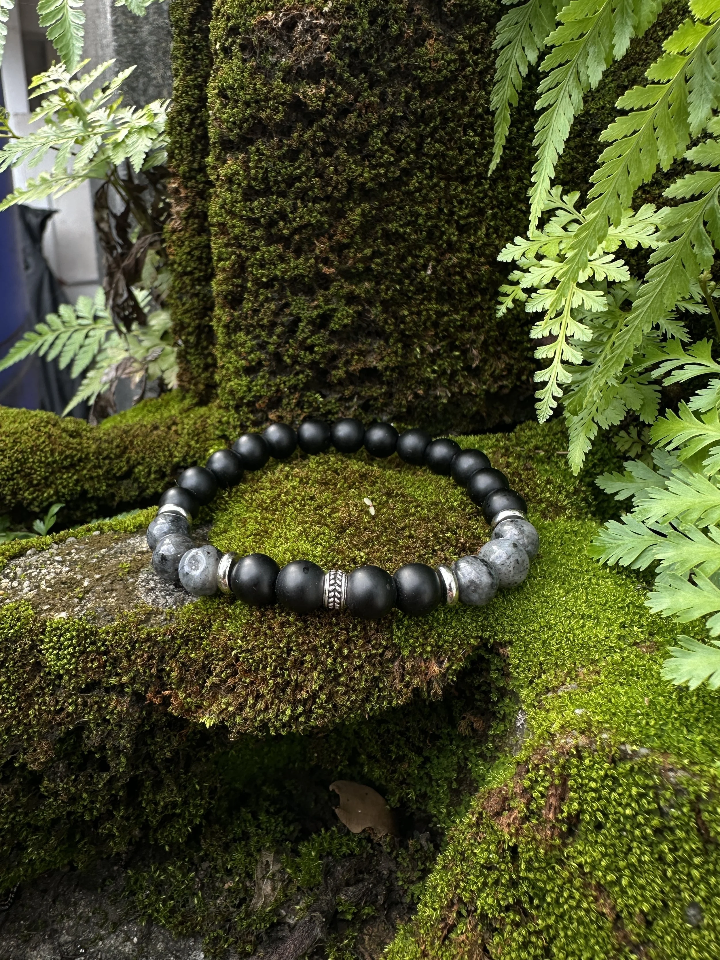 handmade-jewelry-phuket-thailand.JPG