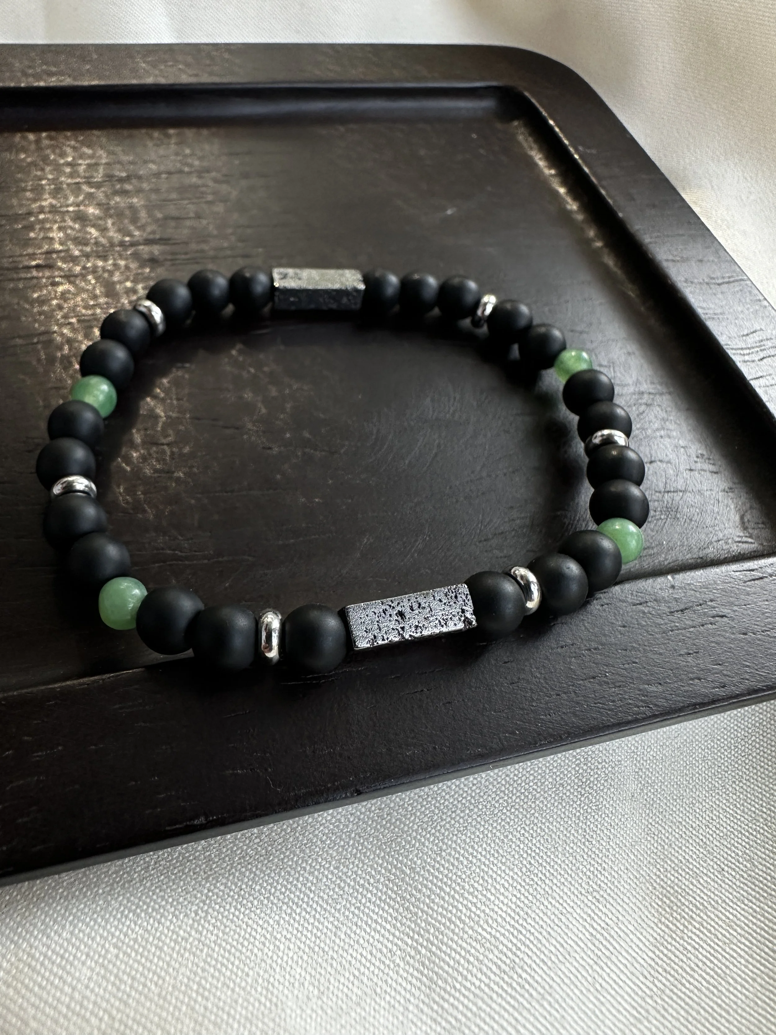 mens-balance-prosperity-bracelet.JPG