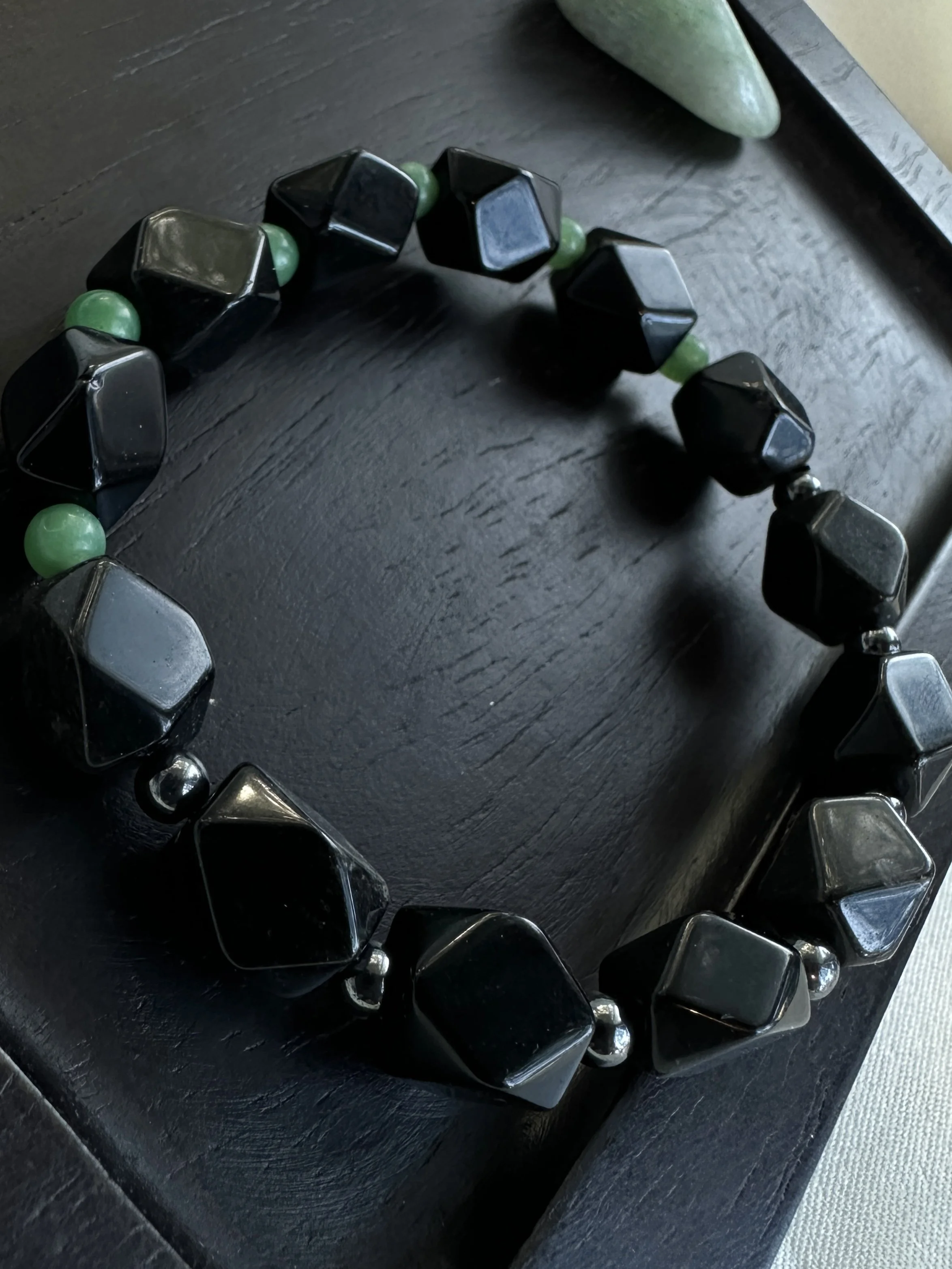 handmade-gemstone-bracelet-phuket.jpg