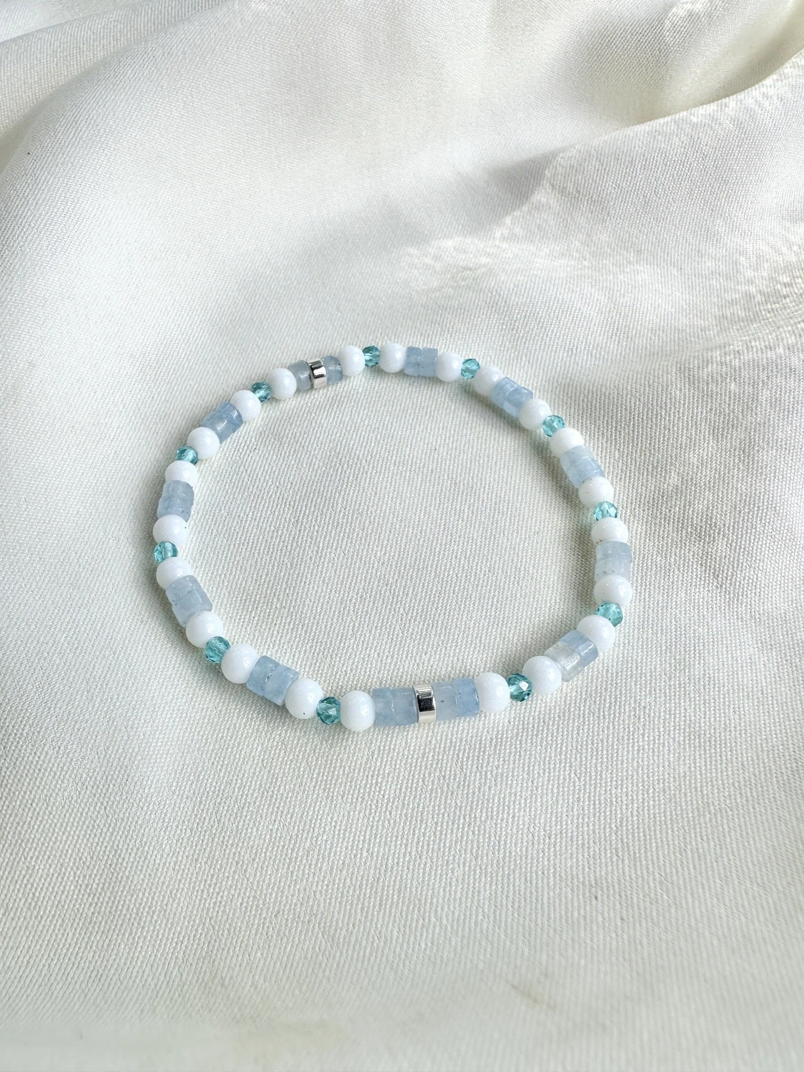 aquamarine-blue-apatite-artisan-bracelet-phuket.JPEG