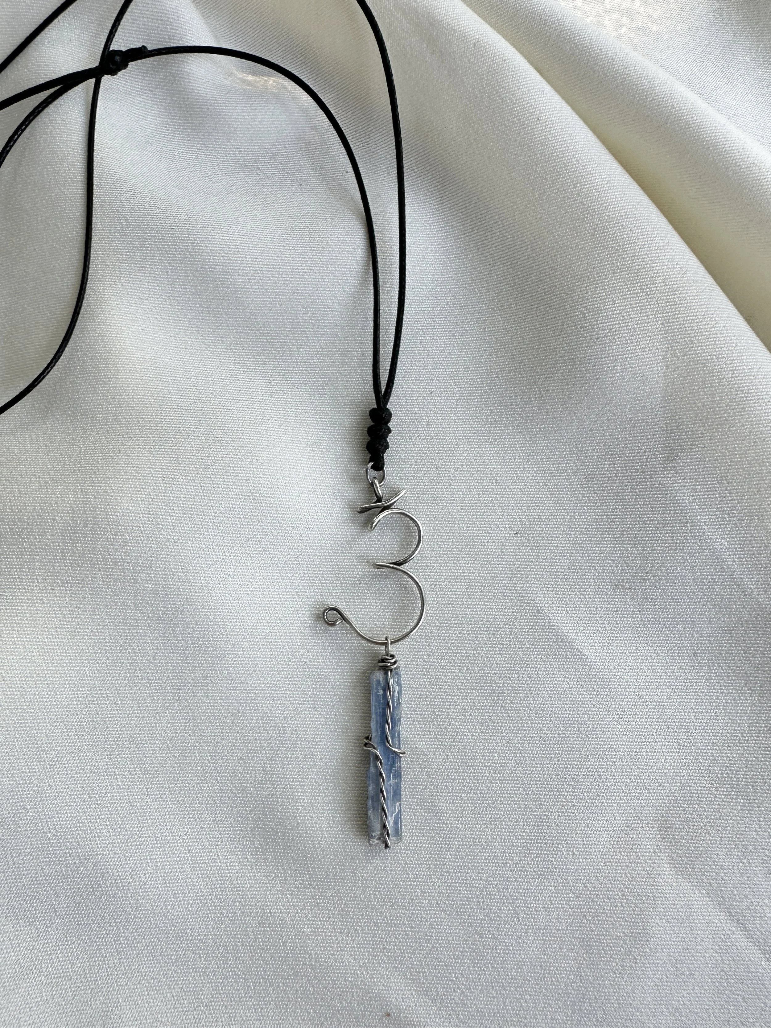 chakra-inspired-kyanite-crystal-pendant.JPG