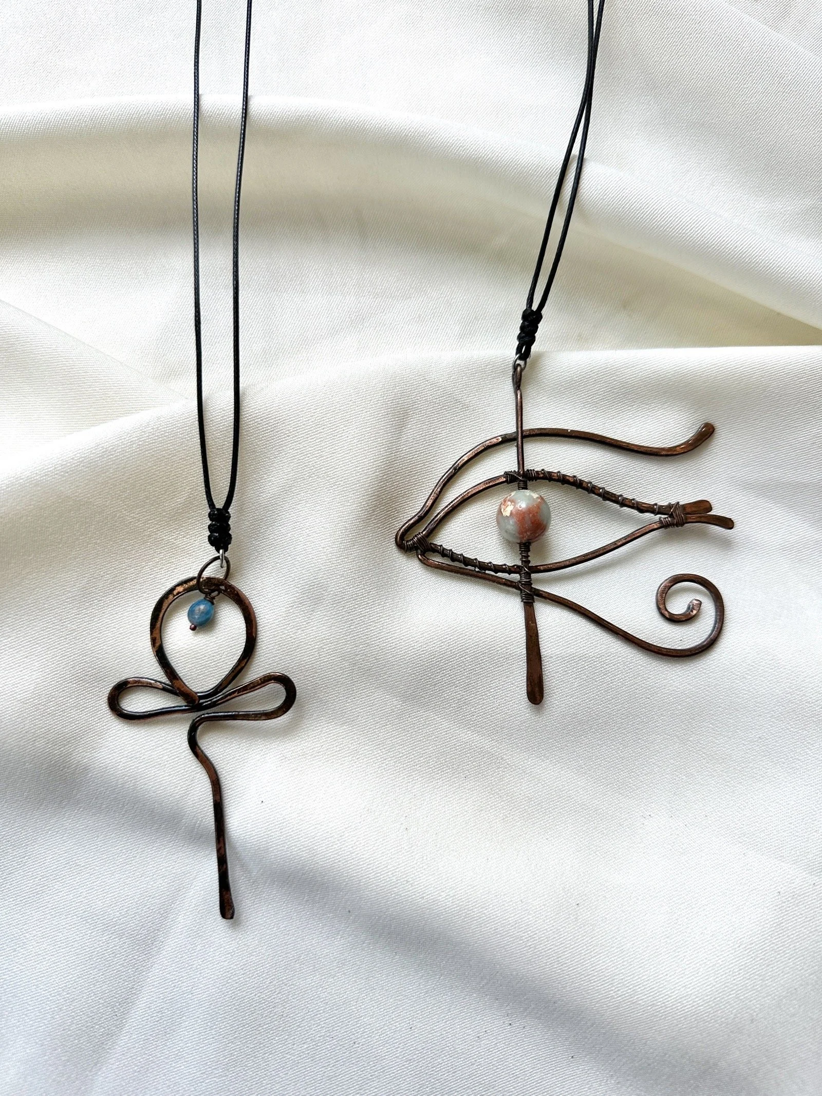copper-egyptian-necklace.JPG