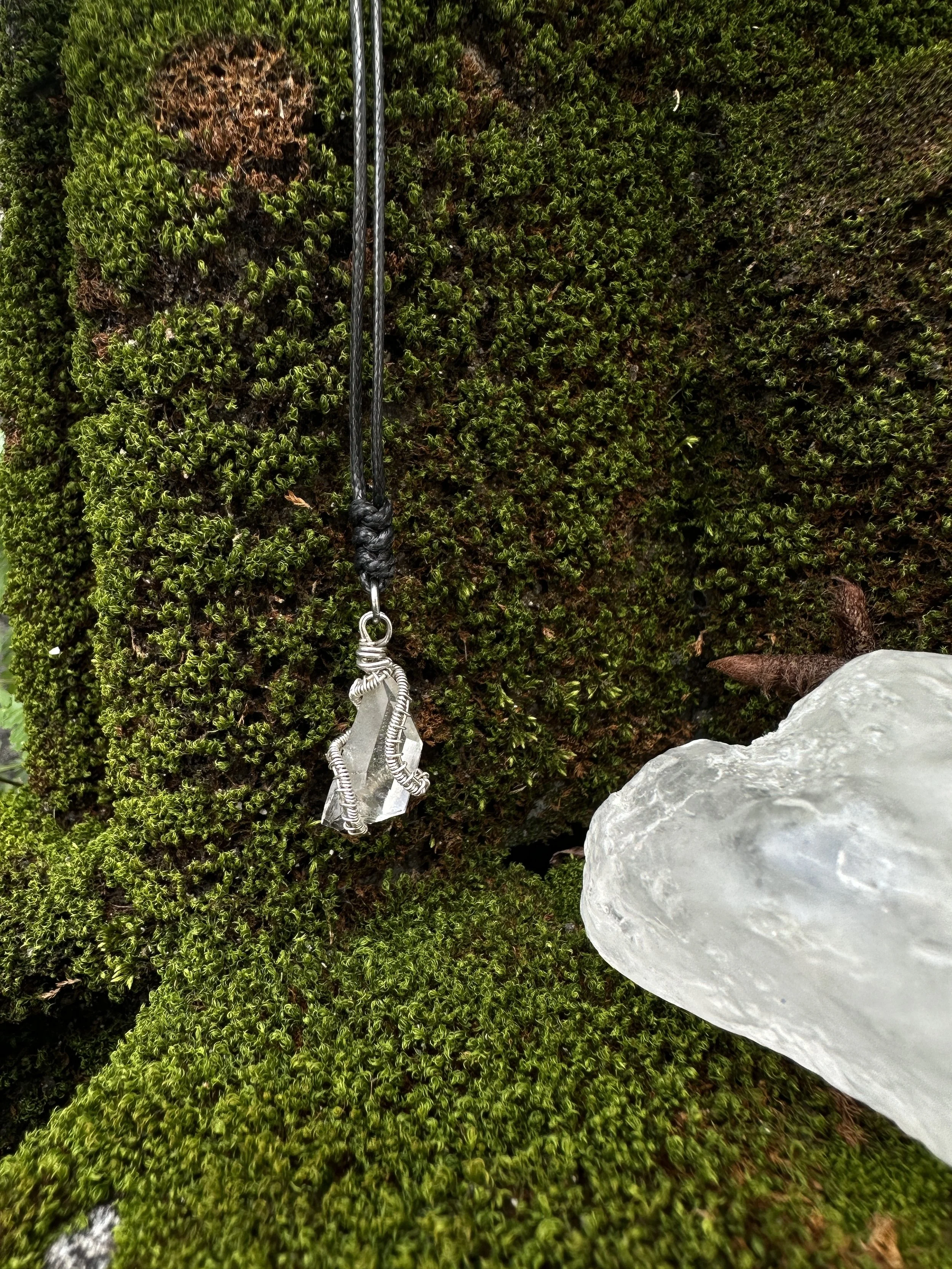 clear-quartz-silver-wire-wrap-necklace-handmade-phuket.JPG