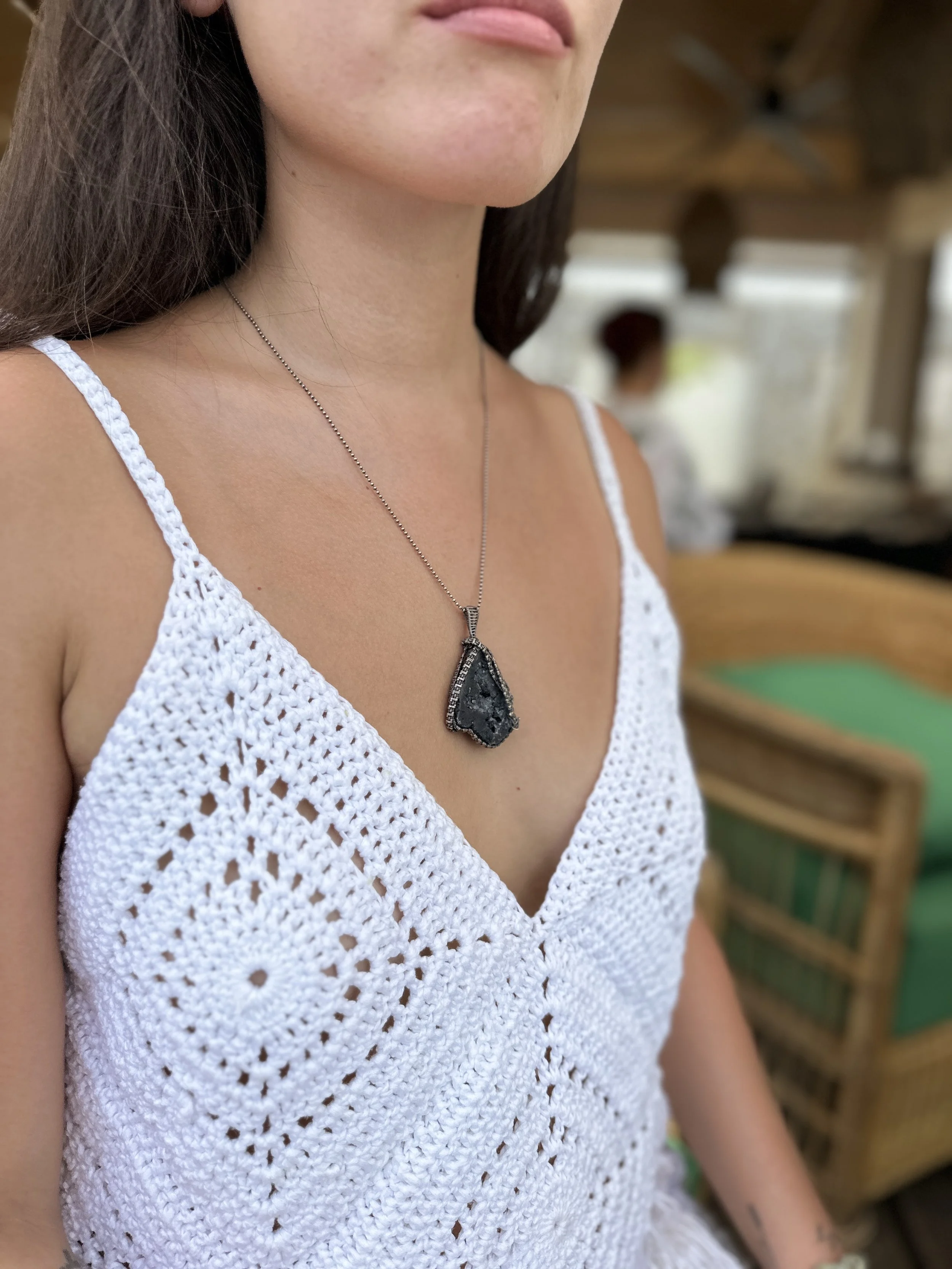 black-druzy-crystal-pendant.JPG