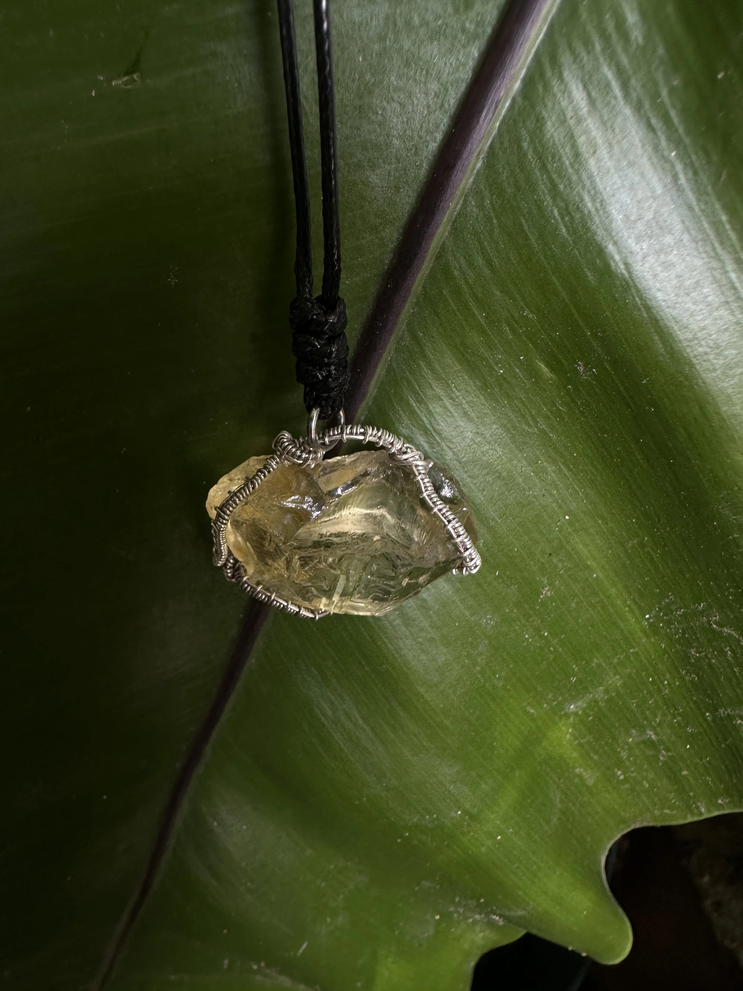 raw-citrine-wire-wrapped-jewelry.JPG