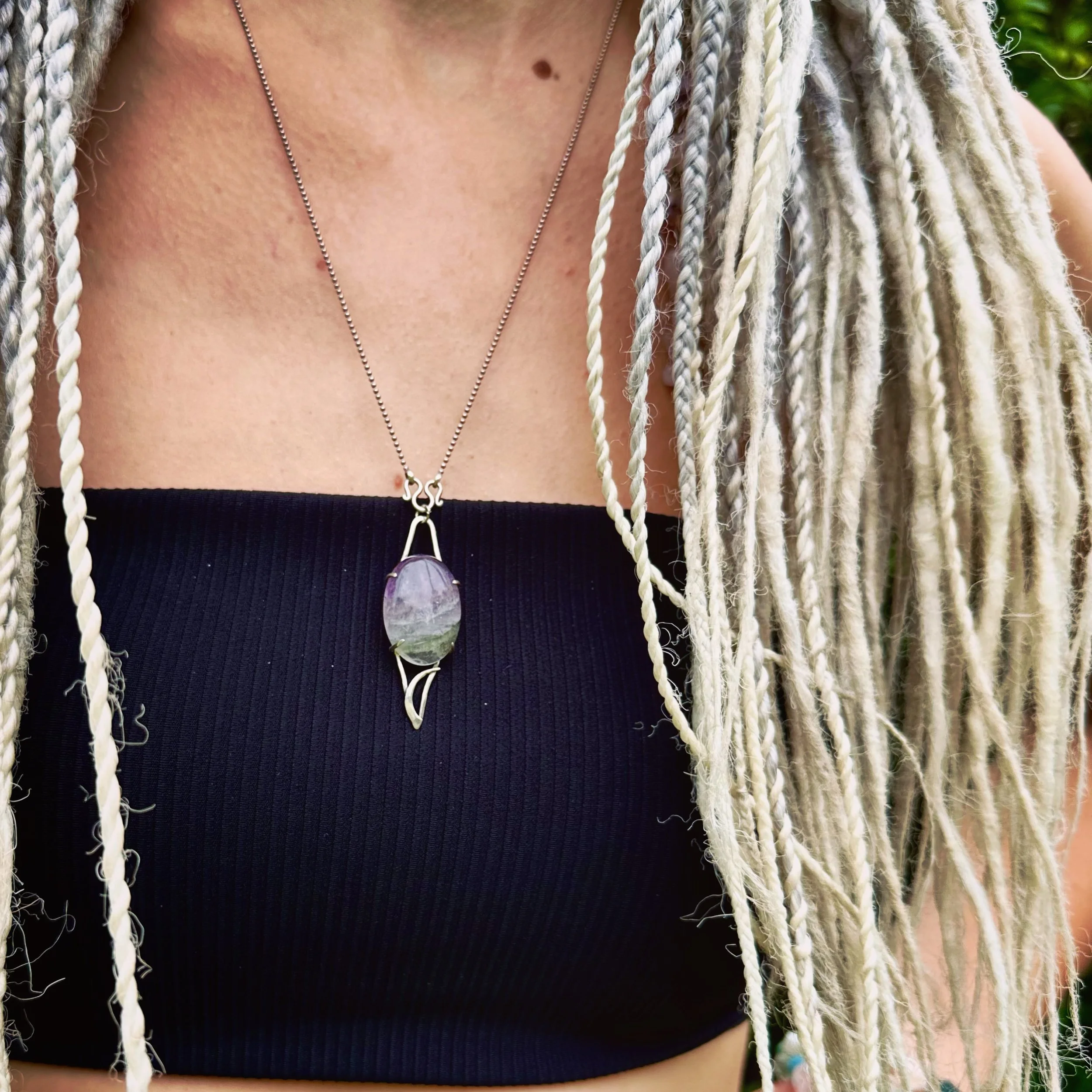 amethyst-silver-necklace-phuket.JPG