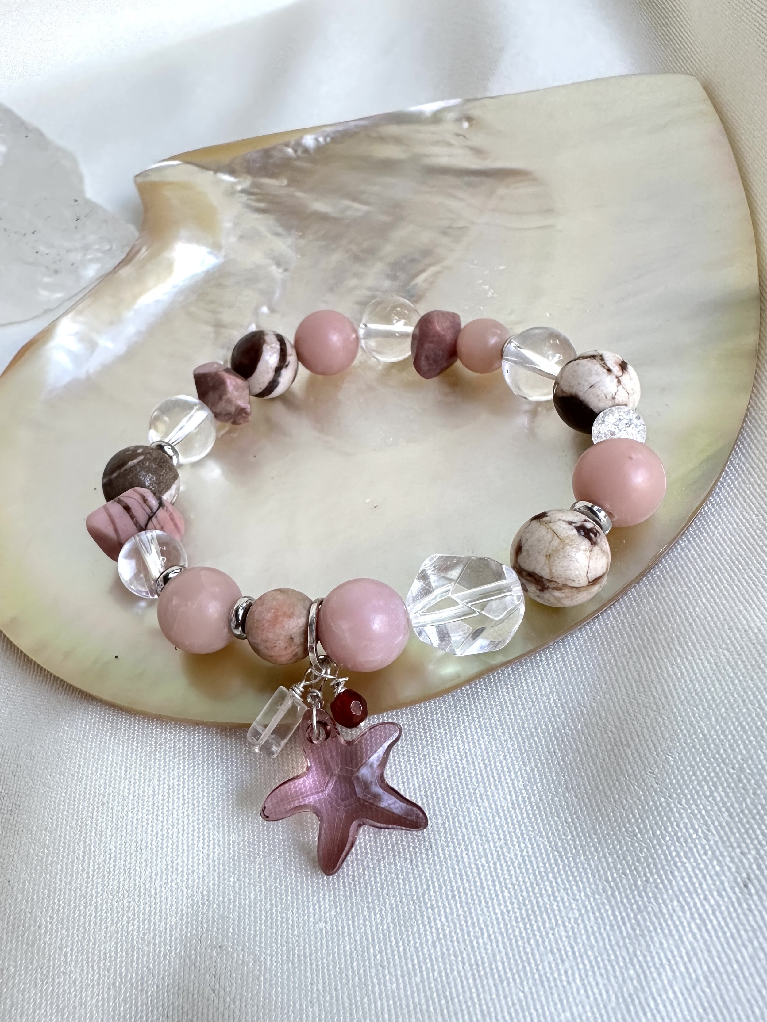 zodiac-phuket-self-love-bracelet.jpg