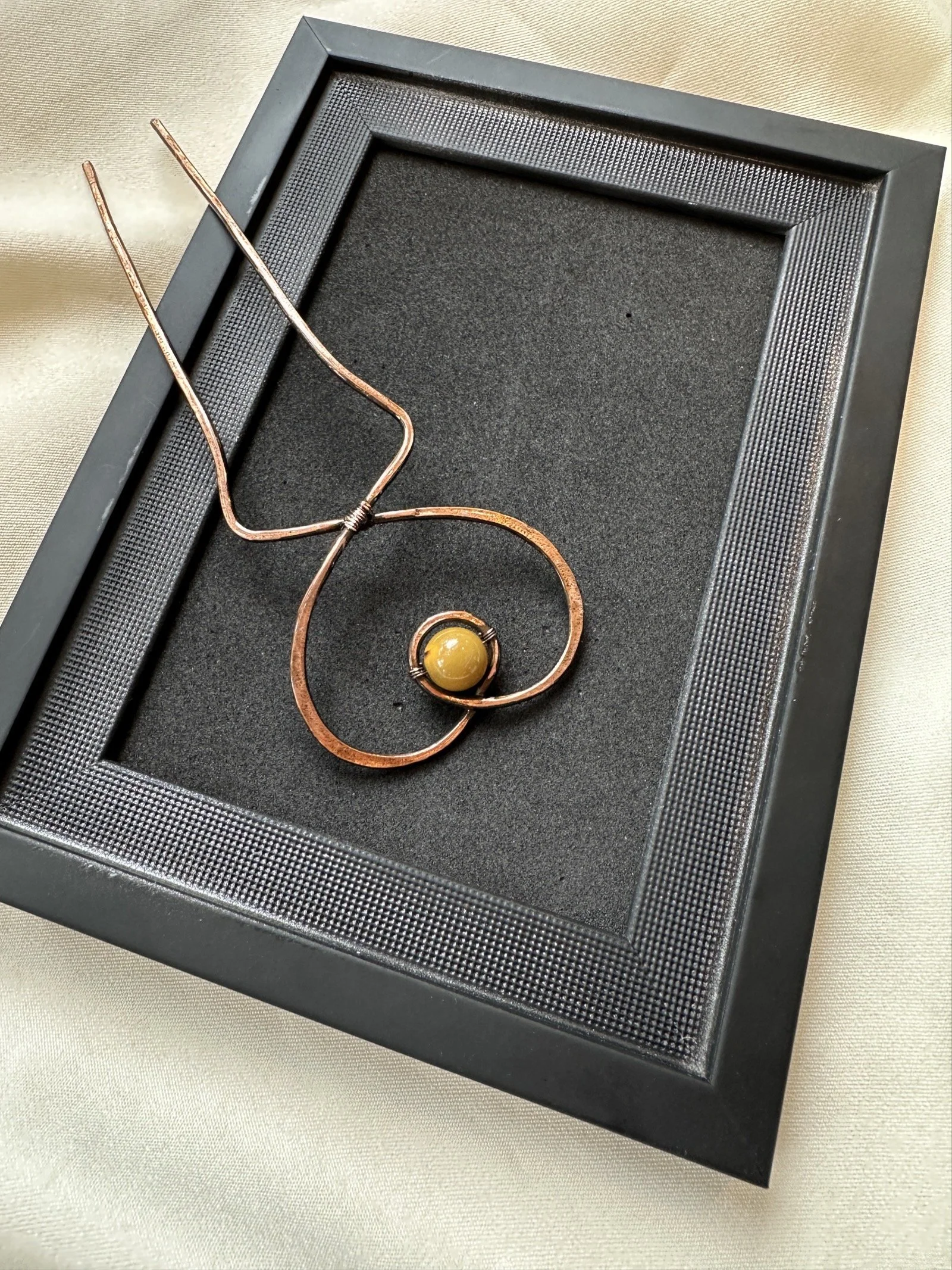 handcrafted-mookaite-hairpin-phuket.JPG