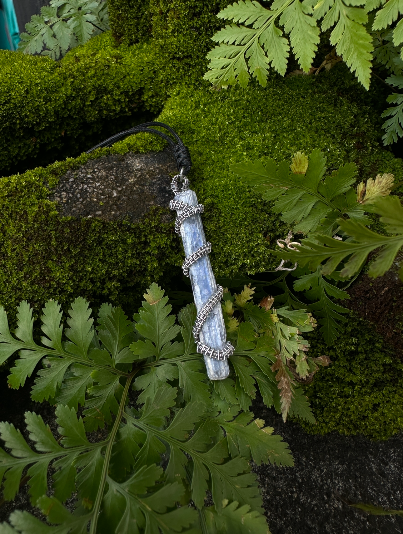 phuket-blue-kyanite-wire-wrapped-necklace.PNG