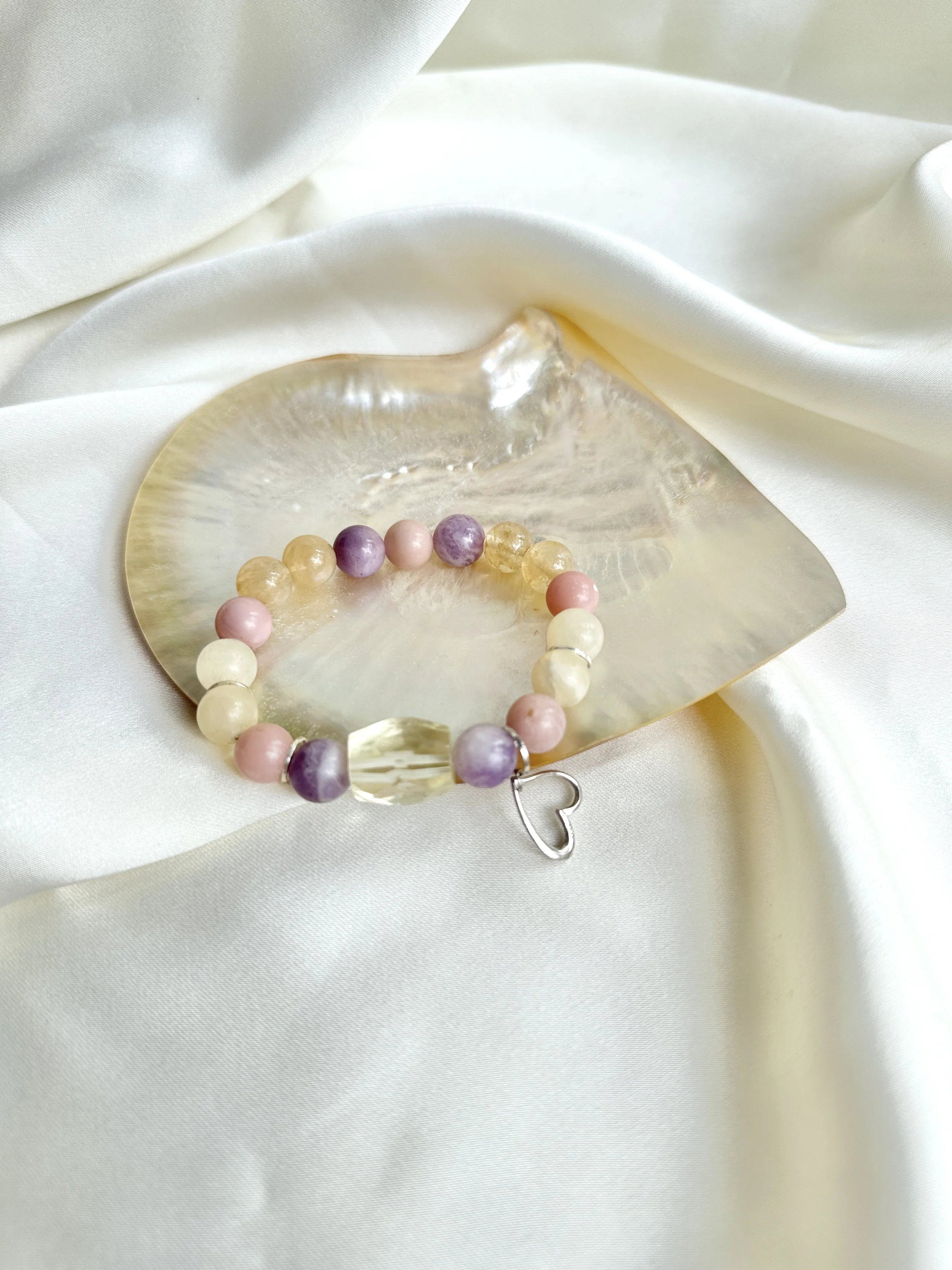 citrine-lepidolite-pink-opal-bracelet-front.jpg