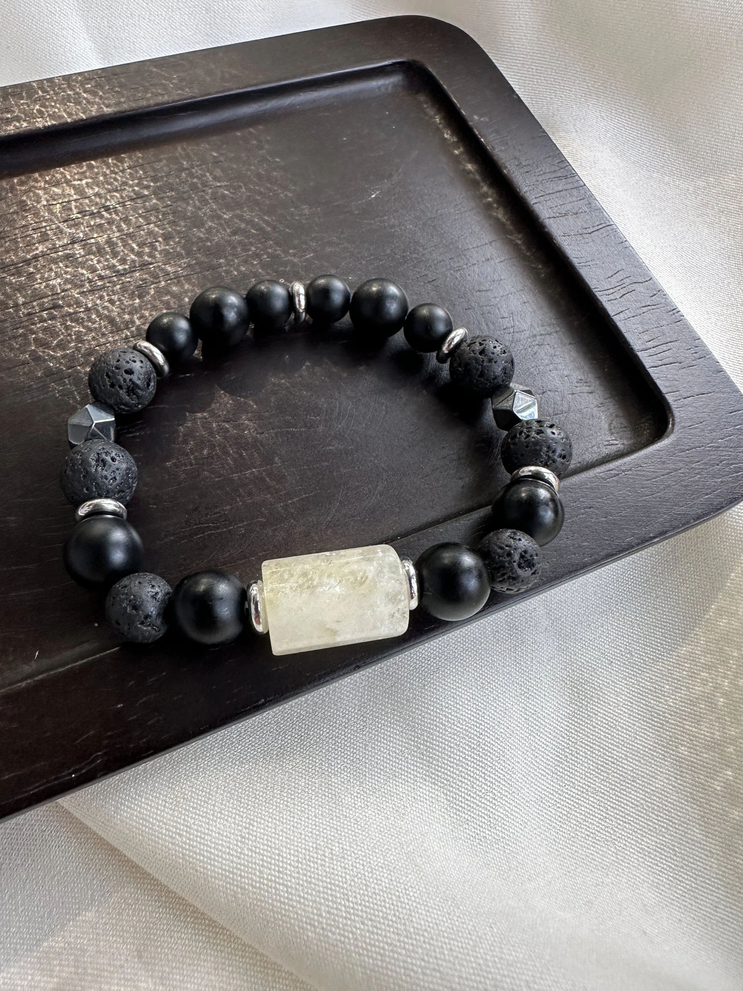 handmade-mens-jewelry-phuket.JPG