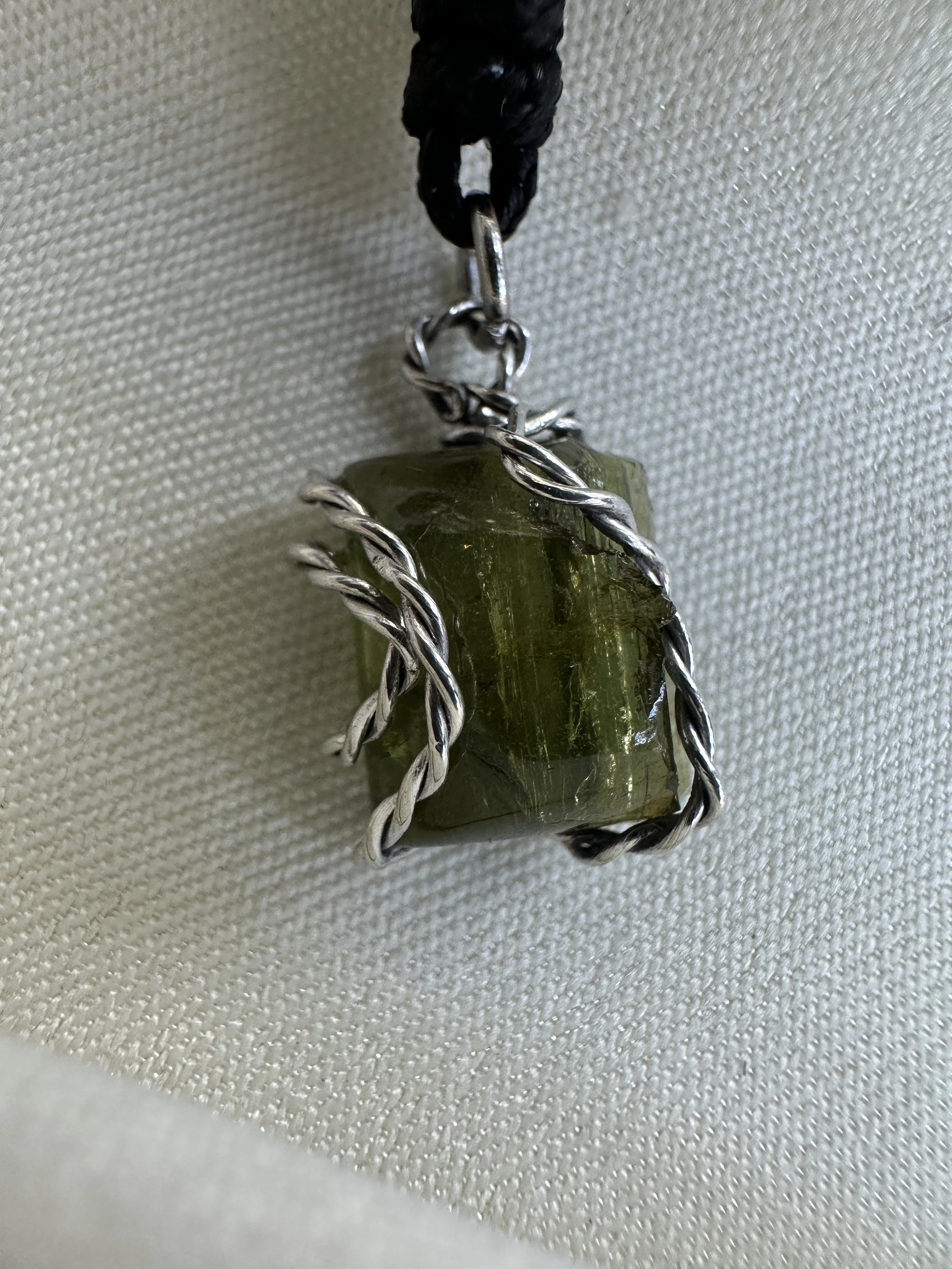 green-tourmaline-silver-wire-wrap-pendant-phuket.JPG