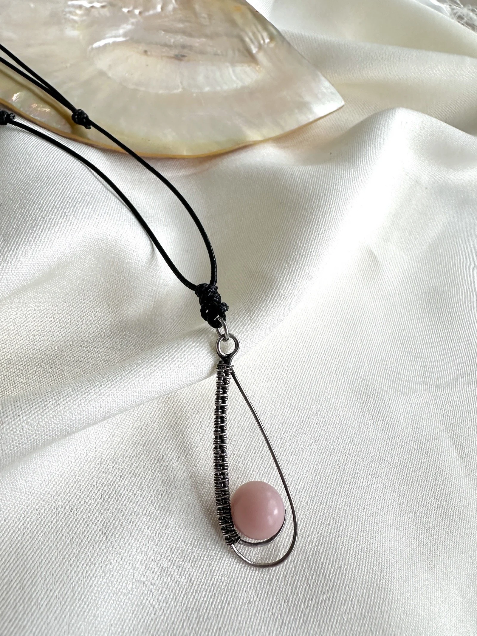 pink-opal-wire-wrapped-necklace.JPEG