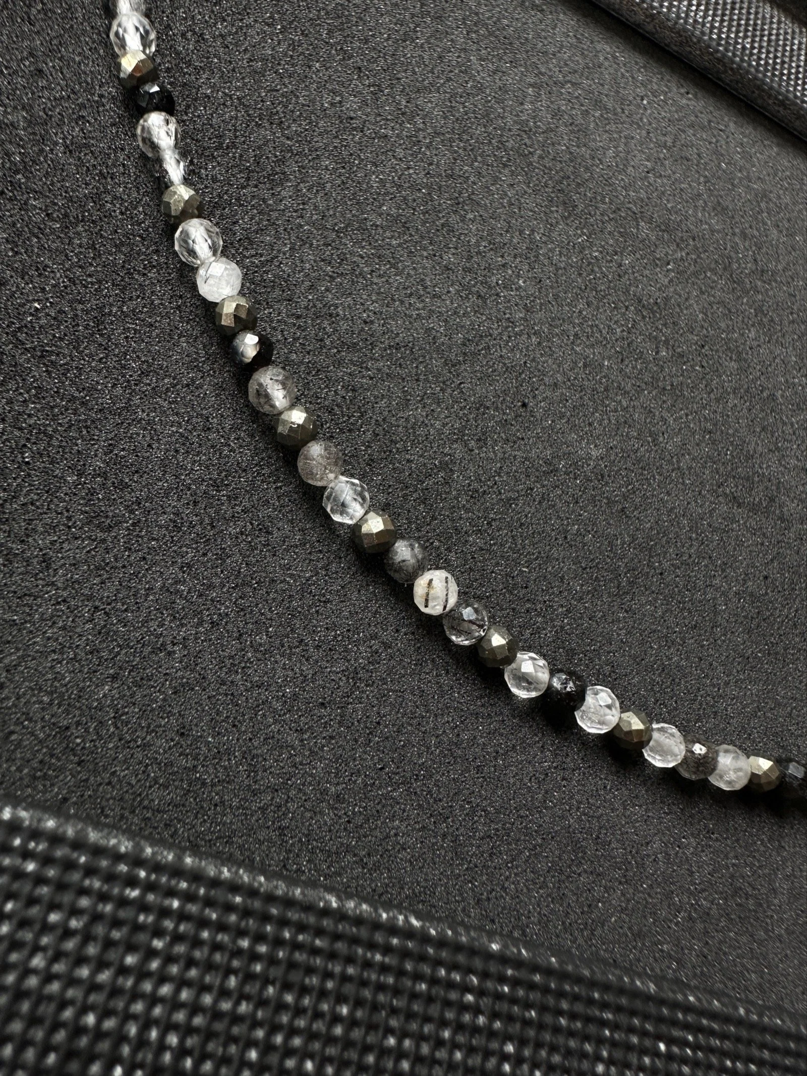 handcrafted-psi-symbol-charm-necklace.JPG