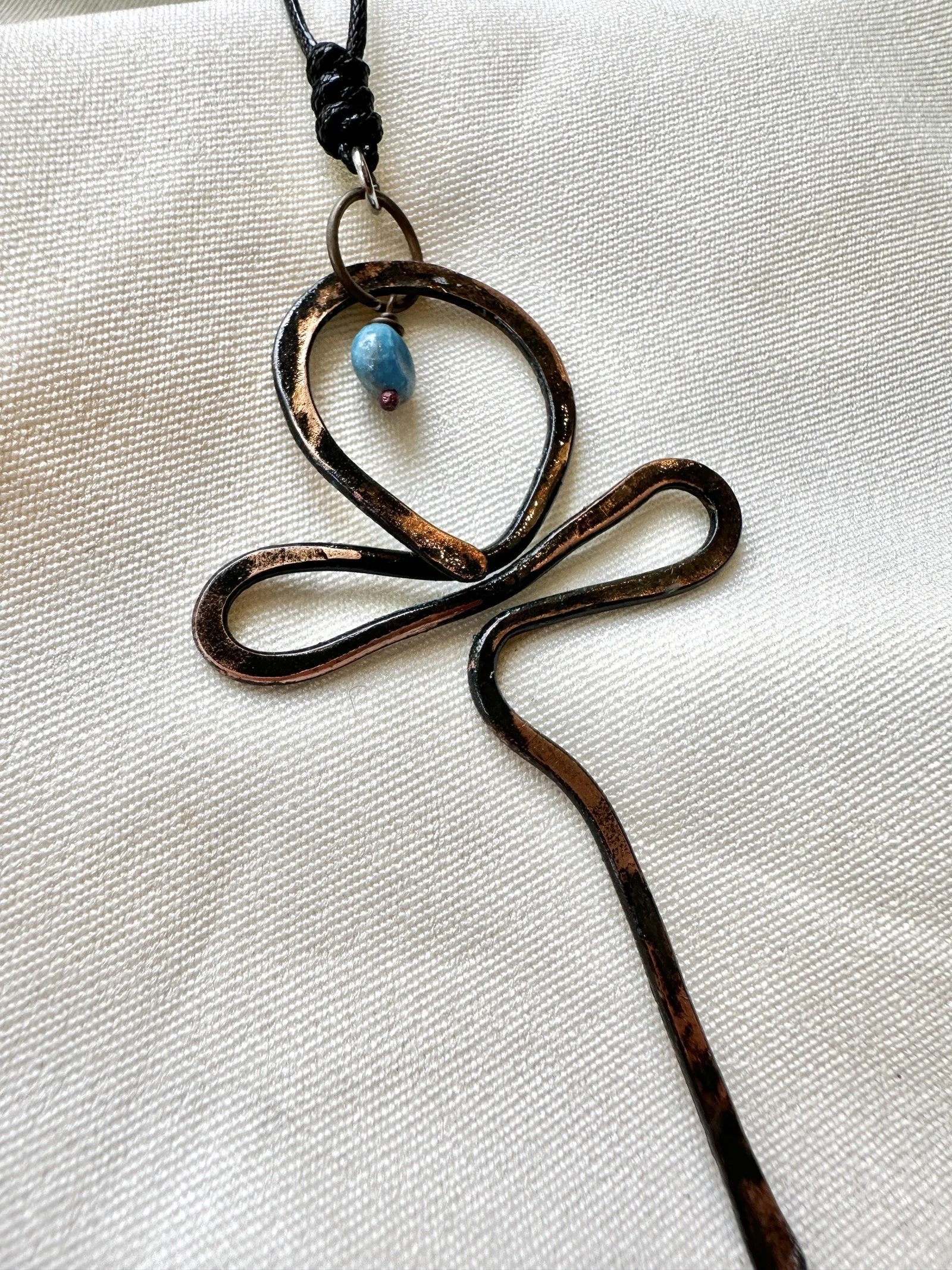 handmade-ankh-gemstone-necklace-phuket.JPG