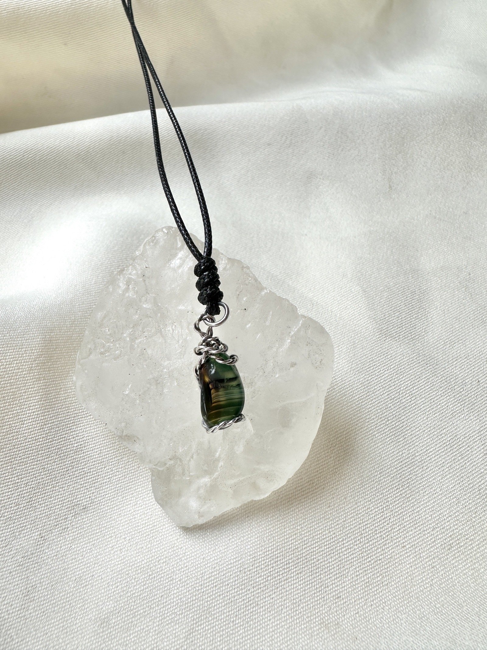 handcrafted-green-agate-jewelry-phuket.JPG