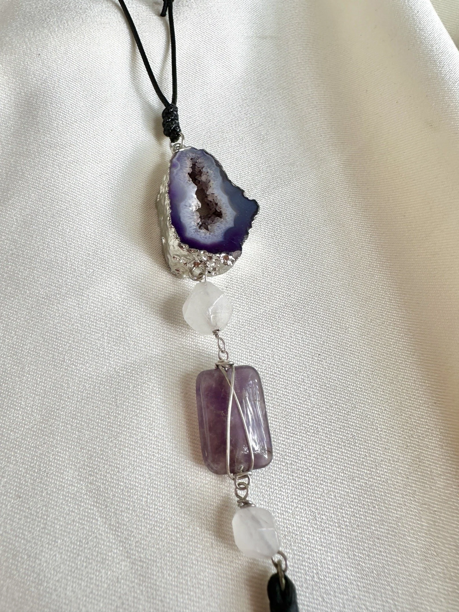 handmade-purple-agate-druzy-necklace.JPG