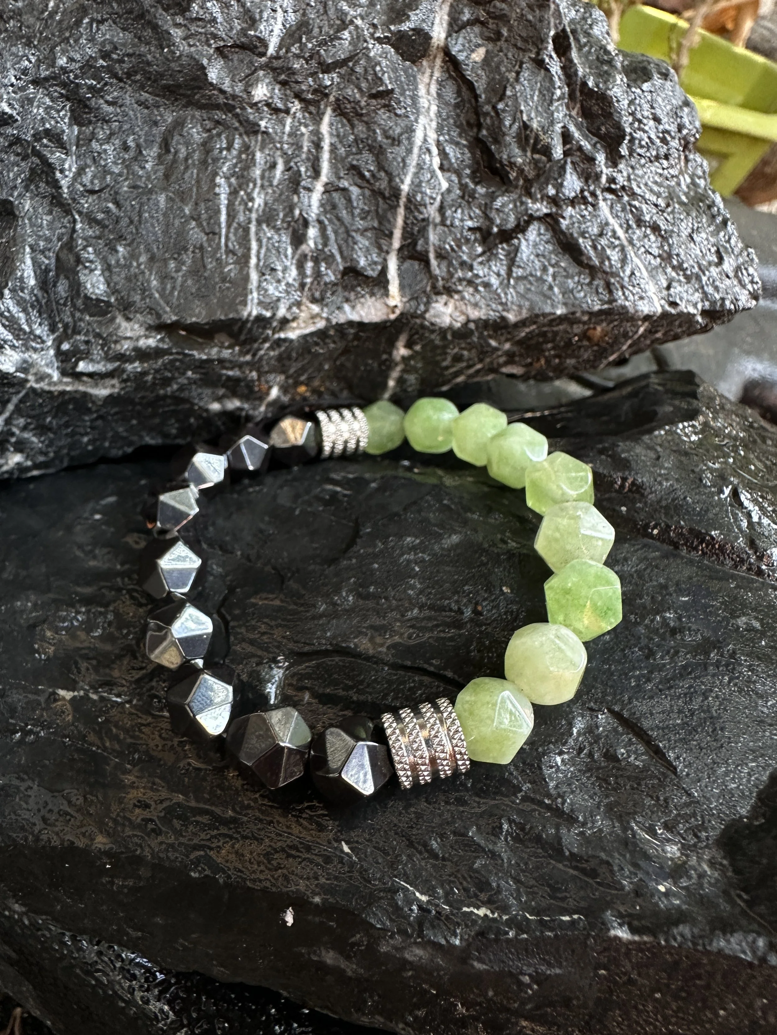 grounding-prosperity-bracelet.JPG
