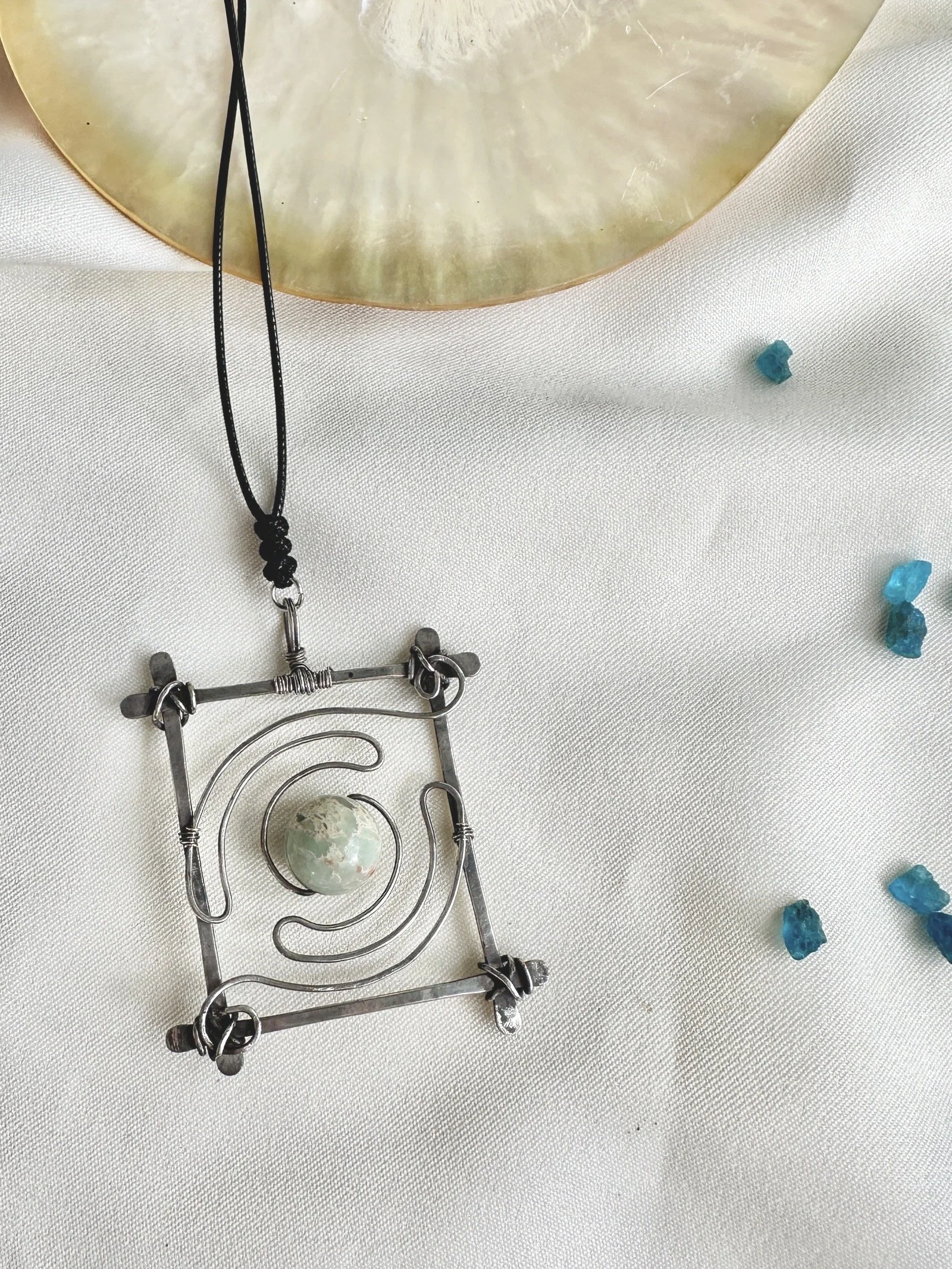 sea-sediment-jasper-modern-pendant.JPEG
