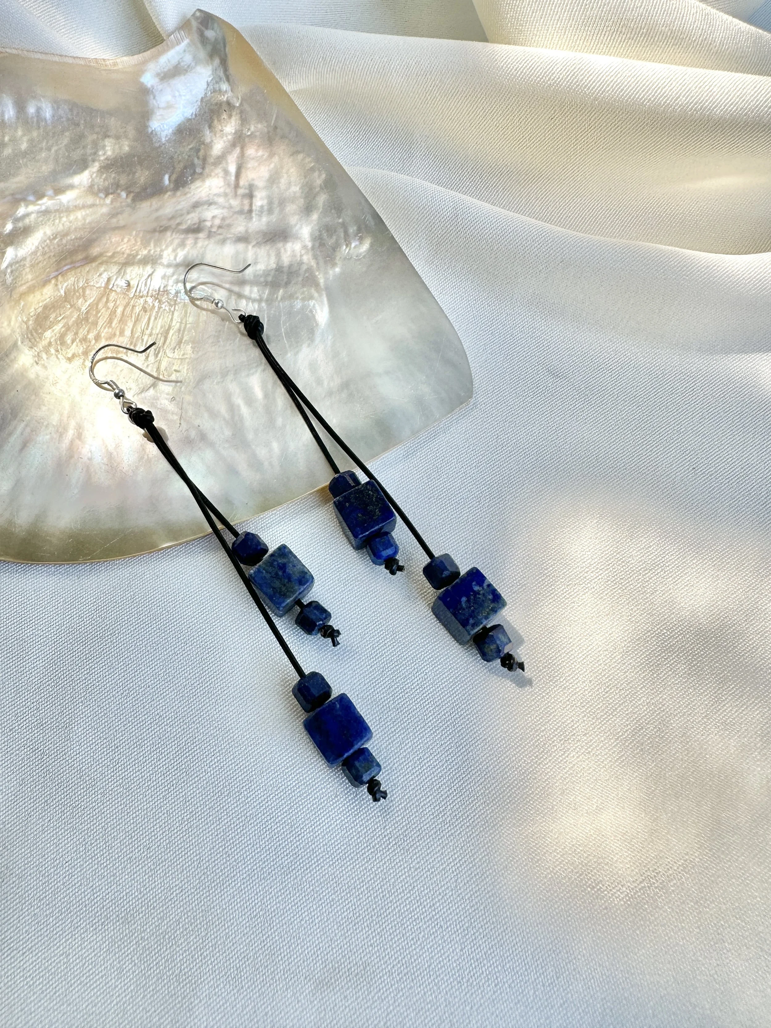 wisdom-drop-lapis-lazuli-earrings.jpg