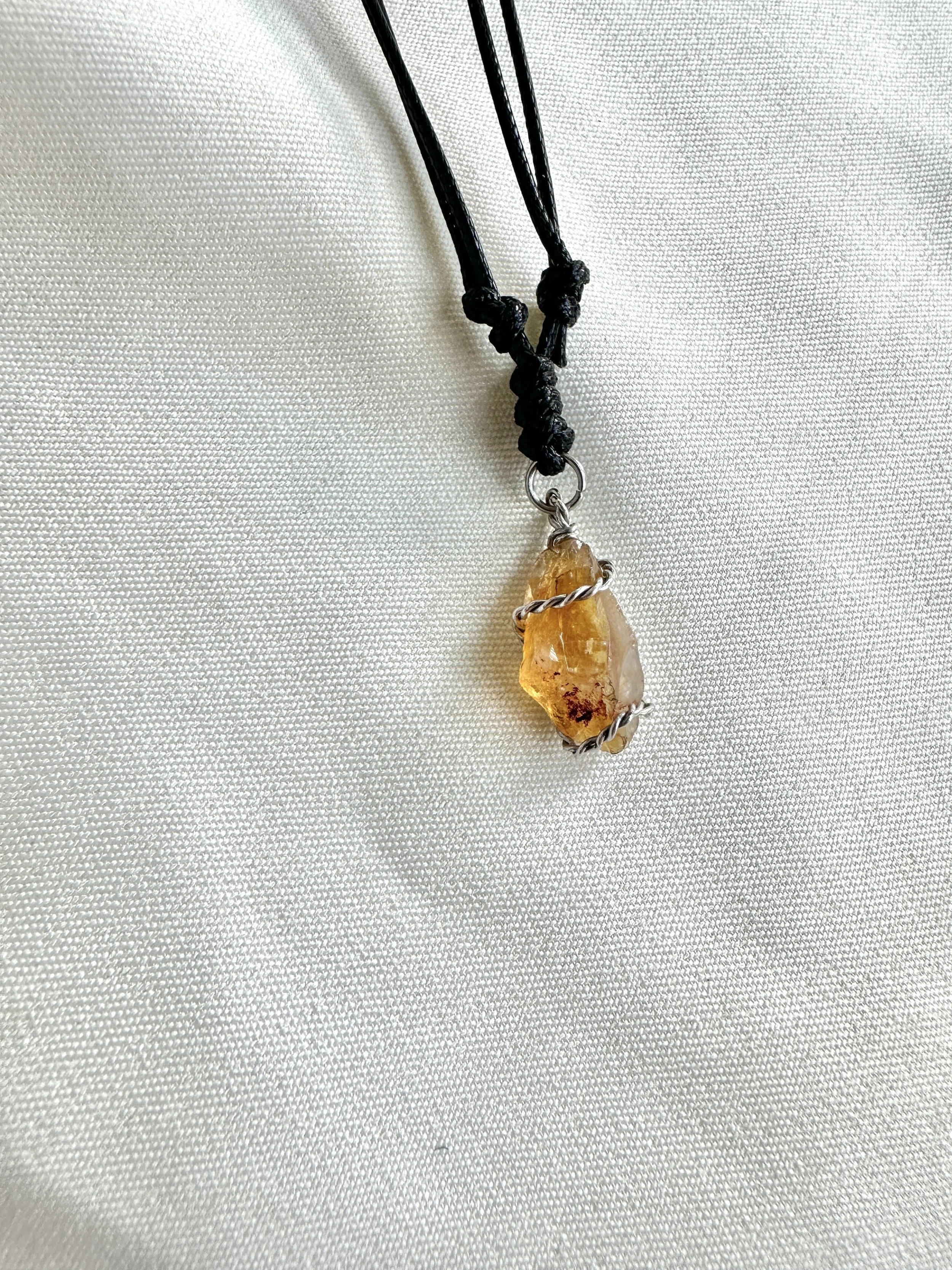 natural-citrine-wire-wrap-necklace.jpg