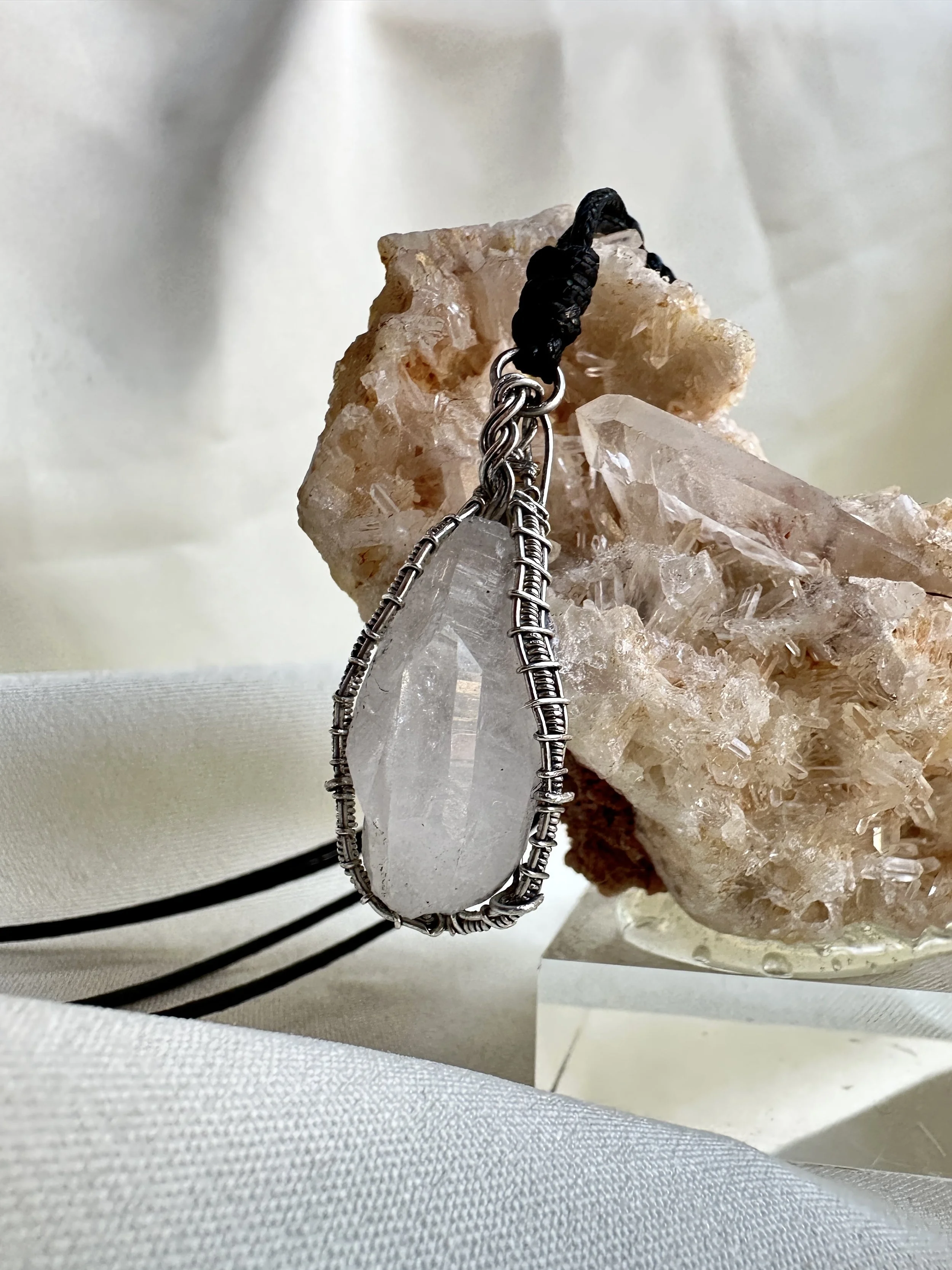 raw-clear-quartz-necklace-handmade.JPG