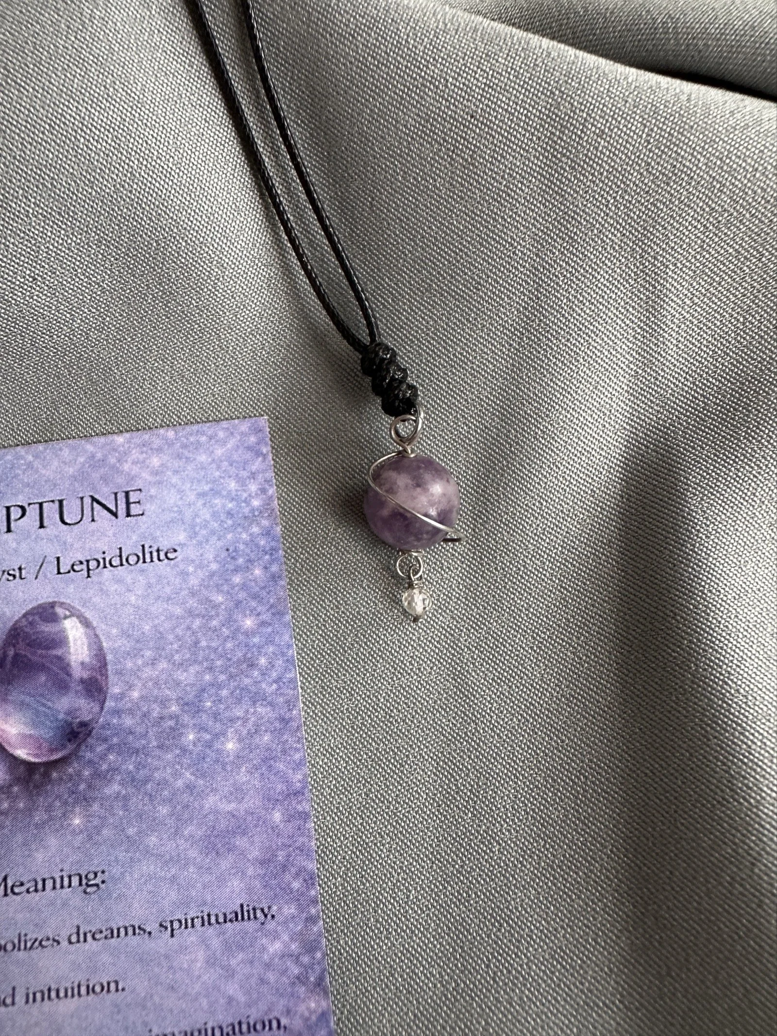 purple-lepidolite-wire-wrapped-pendant.JPG