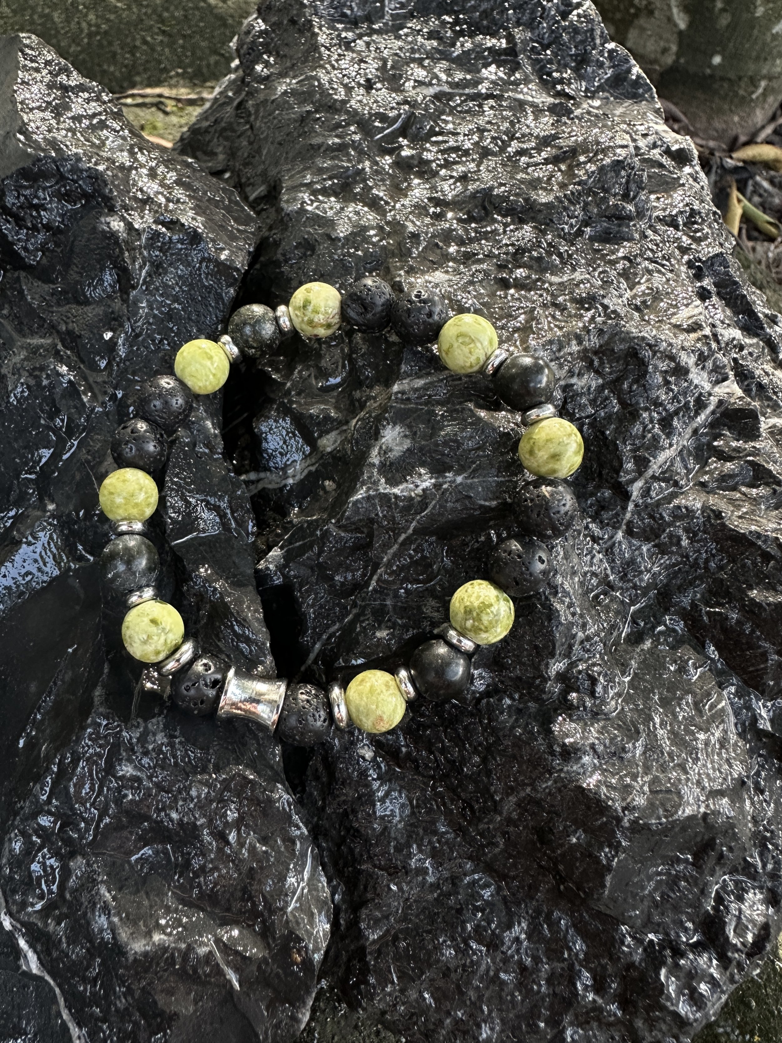 root-chakra-bracelet-men.jpg