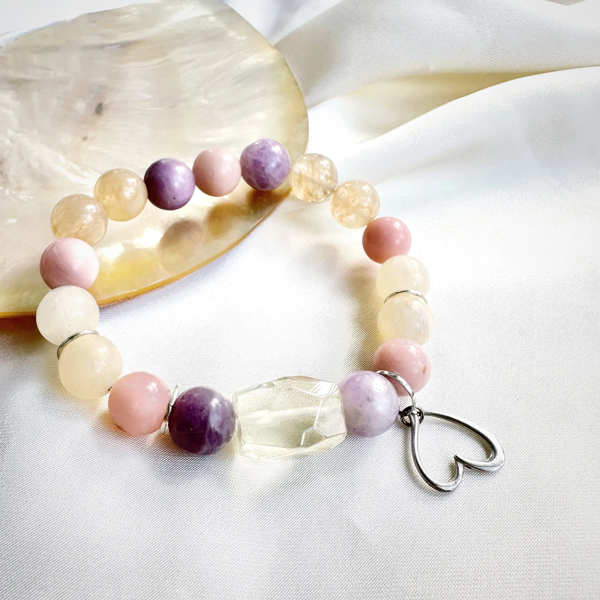 zodiac-phuket-citrine-lepidolite-bracelet.JPG