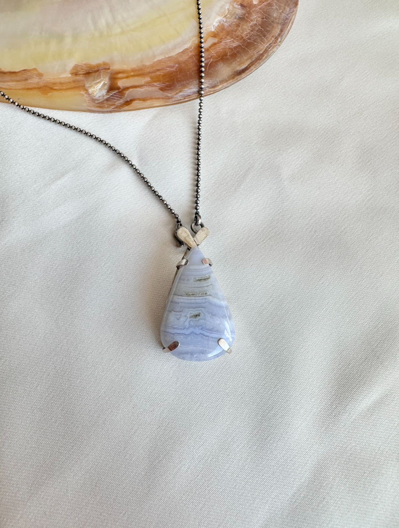 zodiac-phuket-blue-lace-agate-necklace.PNG