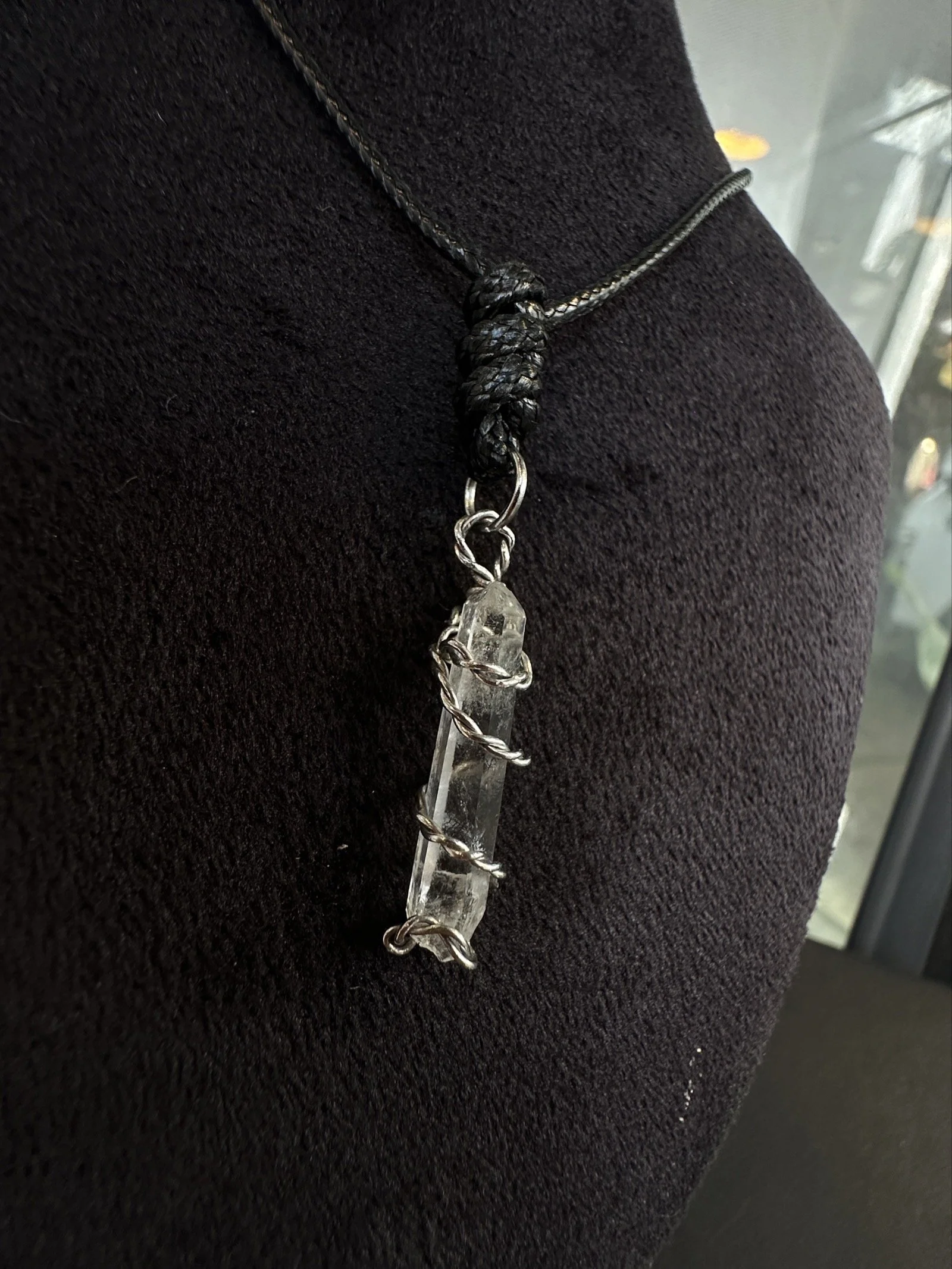 clear-quartz-crown-chakra-crystal.JPG