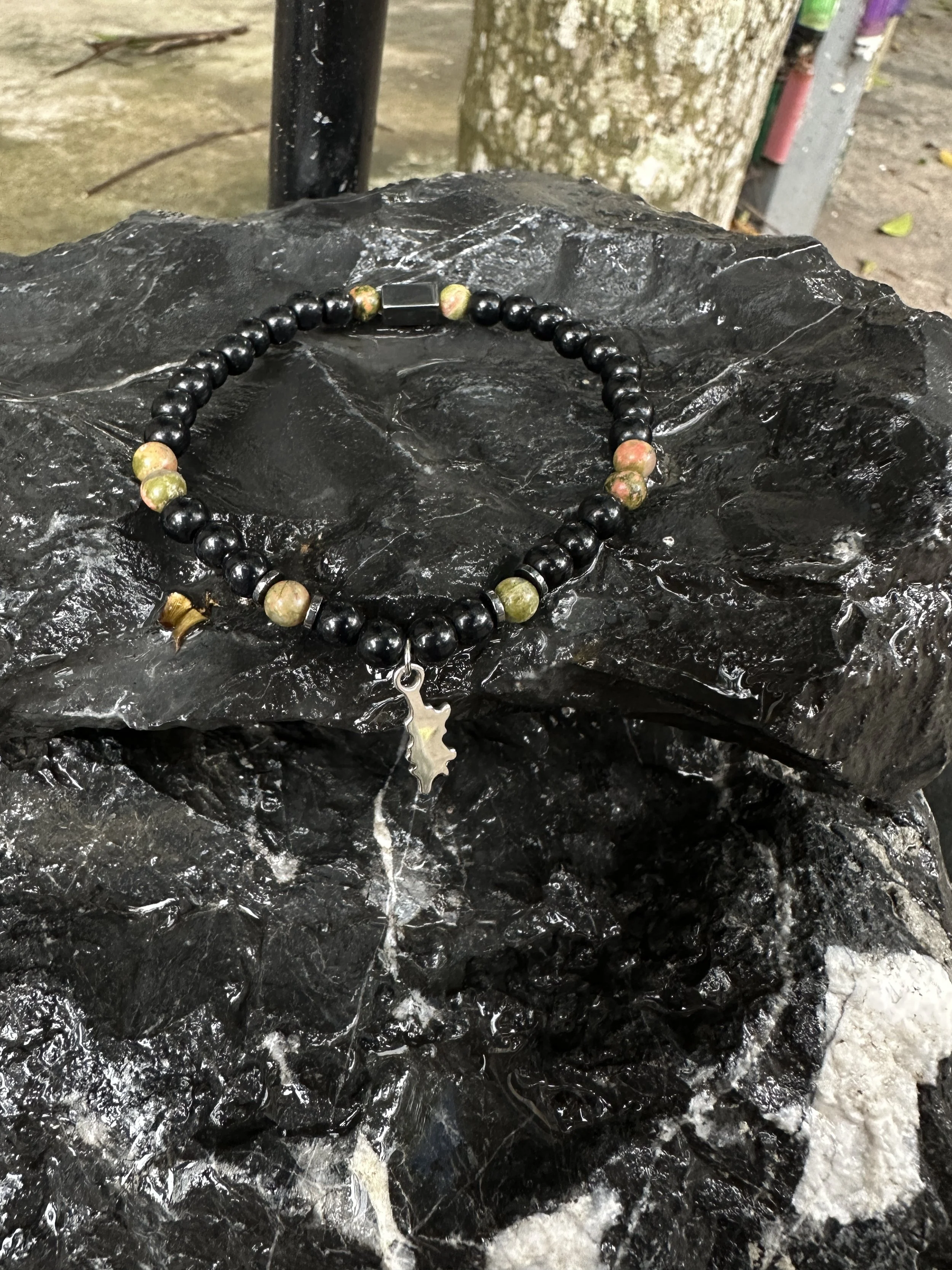 spirit-of-phuket-bracelet.JPG