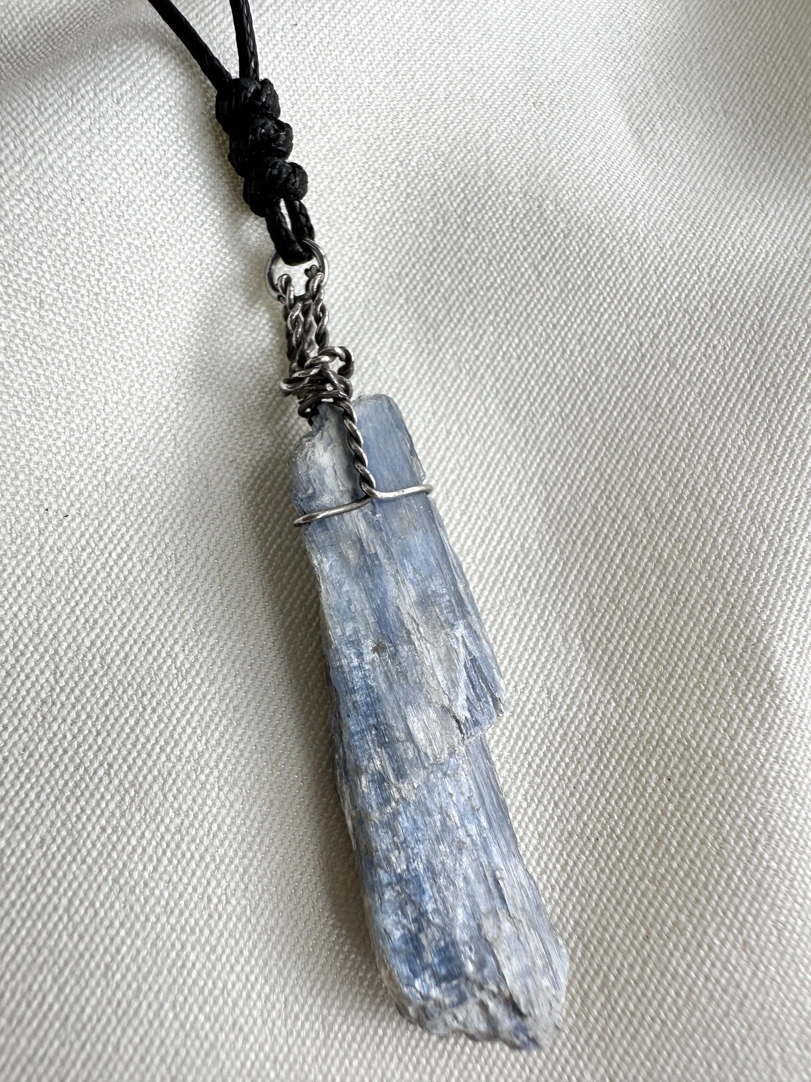 raw-blue-kyanite-necklace-phuket.JPEG